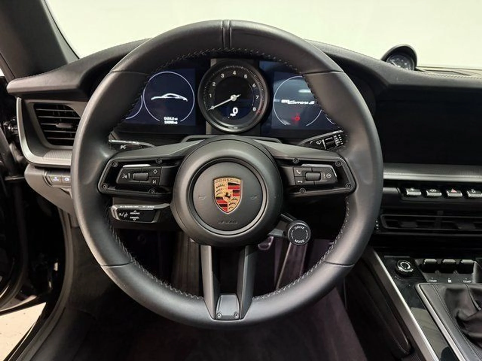 mph016_4252996988_7f46506e202abdc6340203632dcdfb6e_ce0ecc3db0