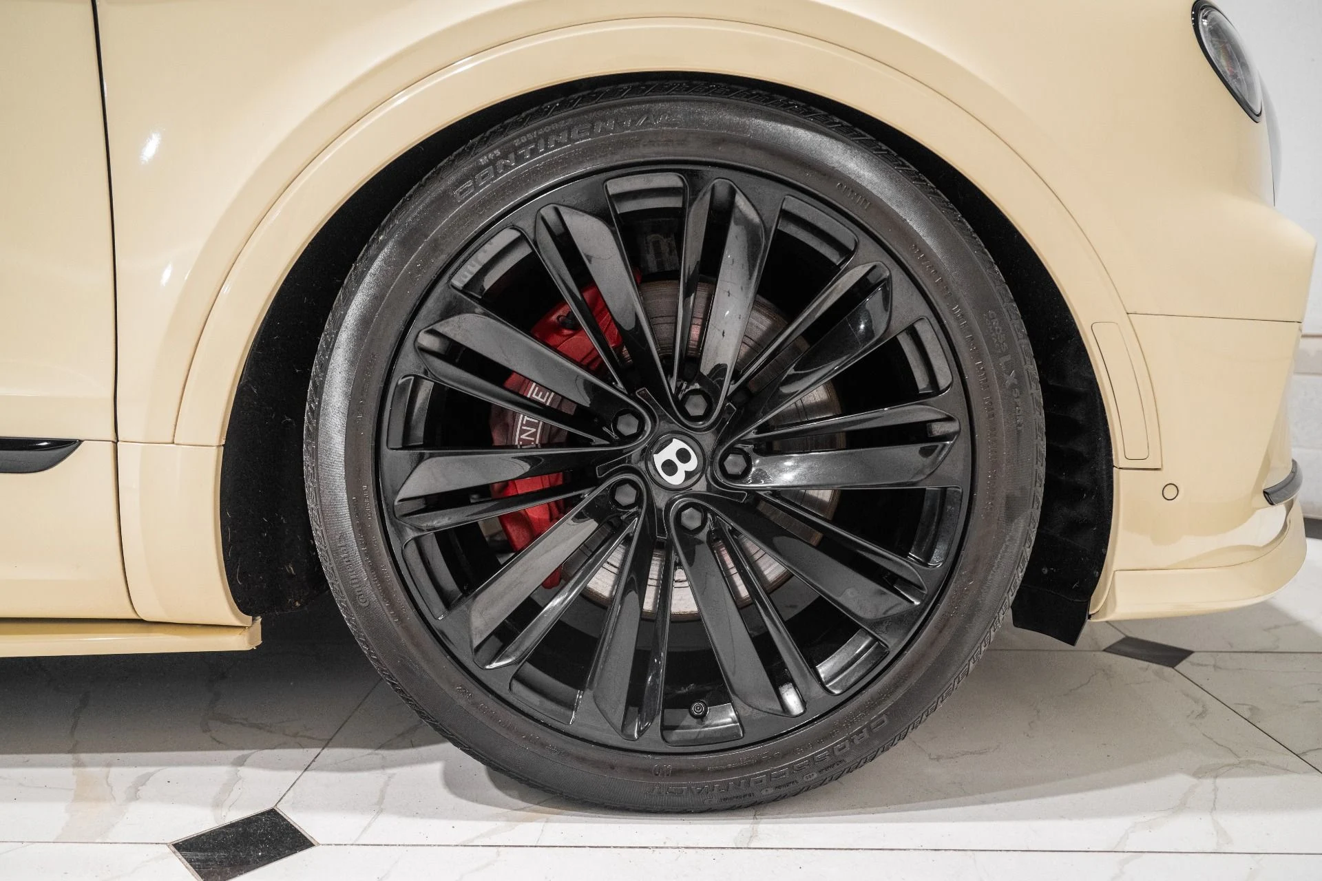 mph016_4253176095_Used_2021_Bentley_Bentayga_Speed_1773163710_b68085d252