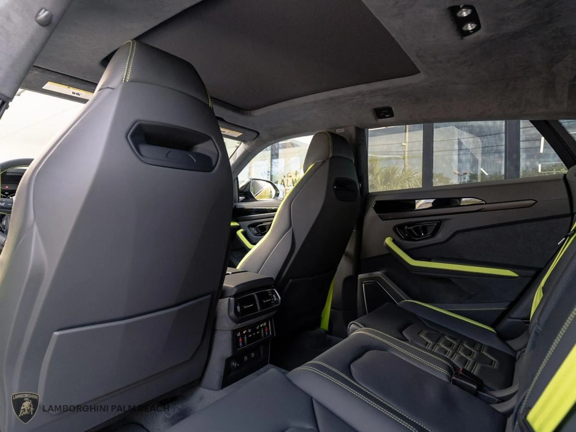 mph016_425318202_d477cc6719f361382aa7cc480f367ef0_08abaf047a