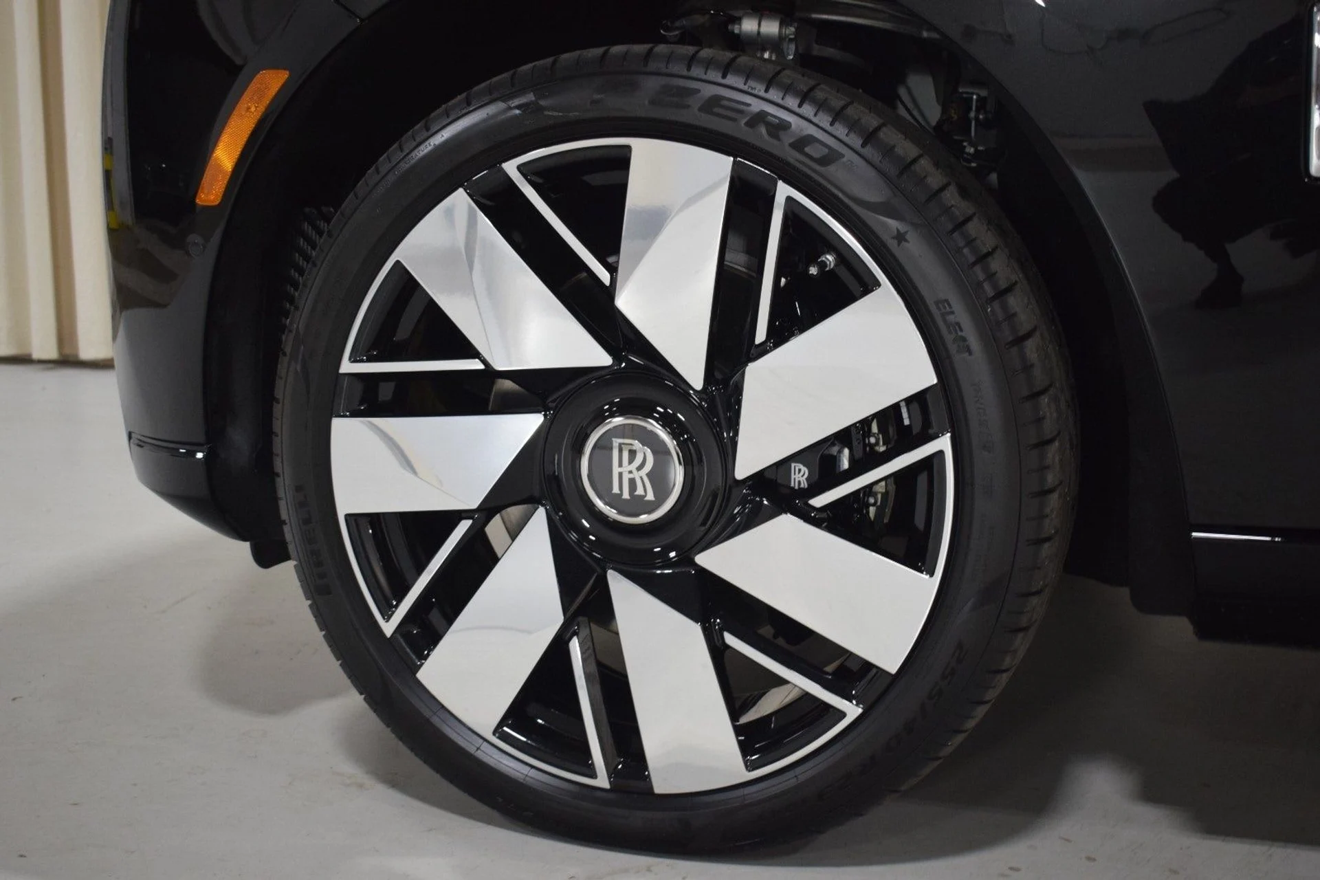 mph016_4253462207_d9300ff481aaf579a8ace22e1a3ddad5x_002bb4dfb9