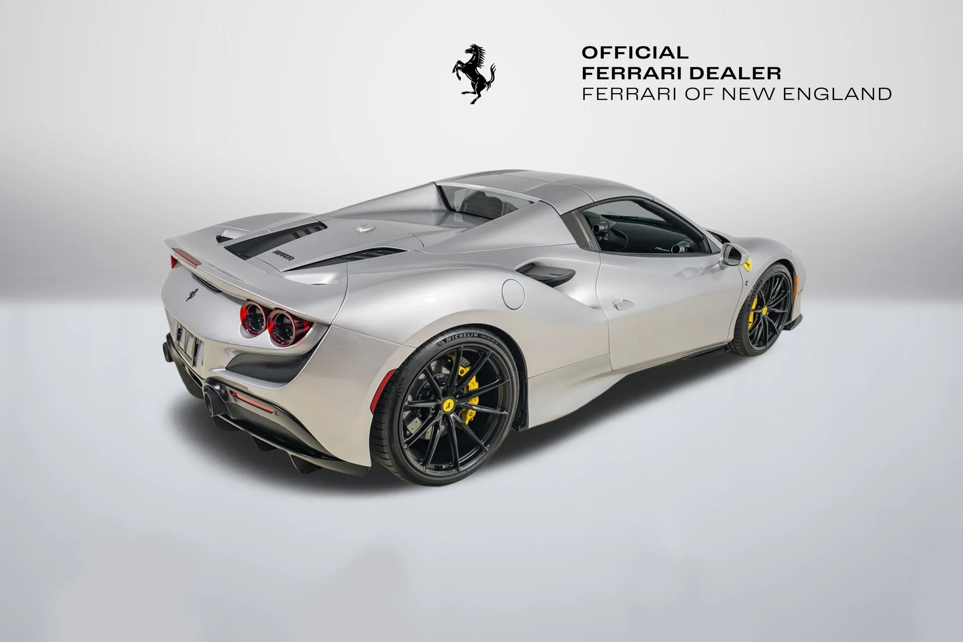 mph016_4253815173_b1726226358945029981d9f6cac1bebf_0ebb36819f