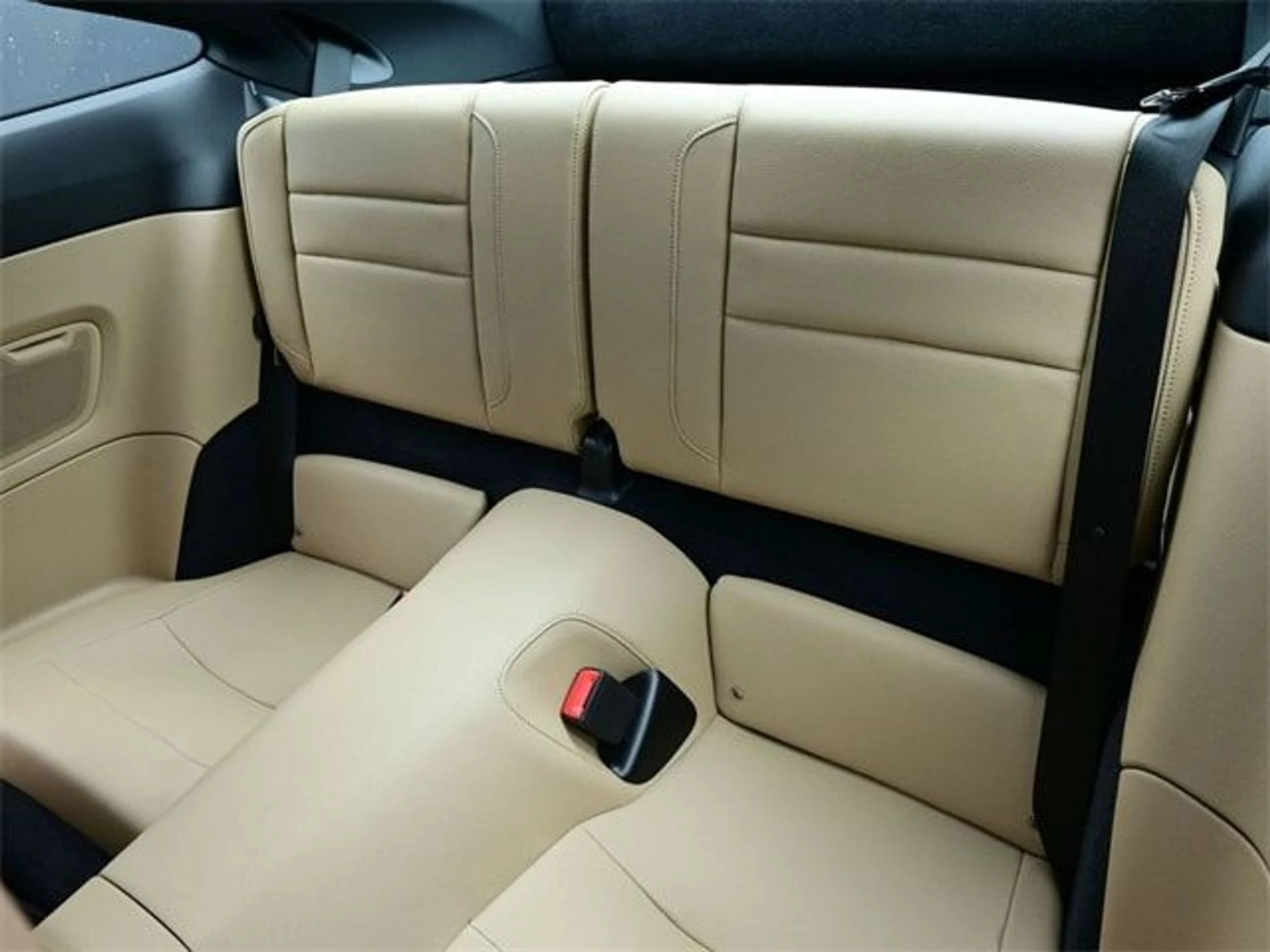 mph016_4254010631_8a73298b9eef7308ed7110153ca8062bx_1bc189ca32