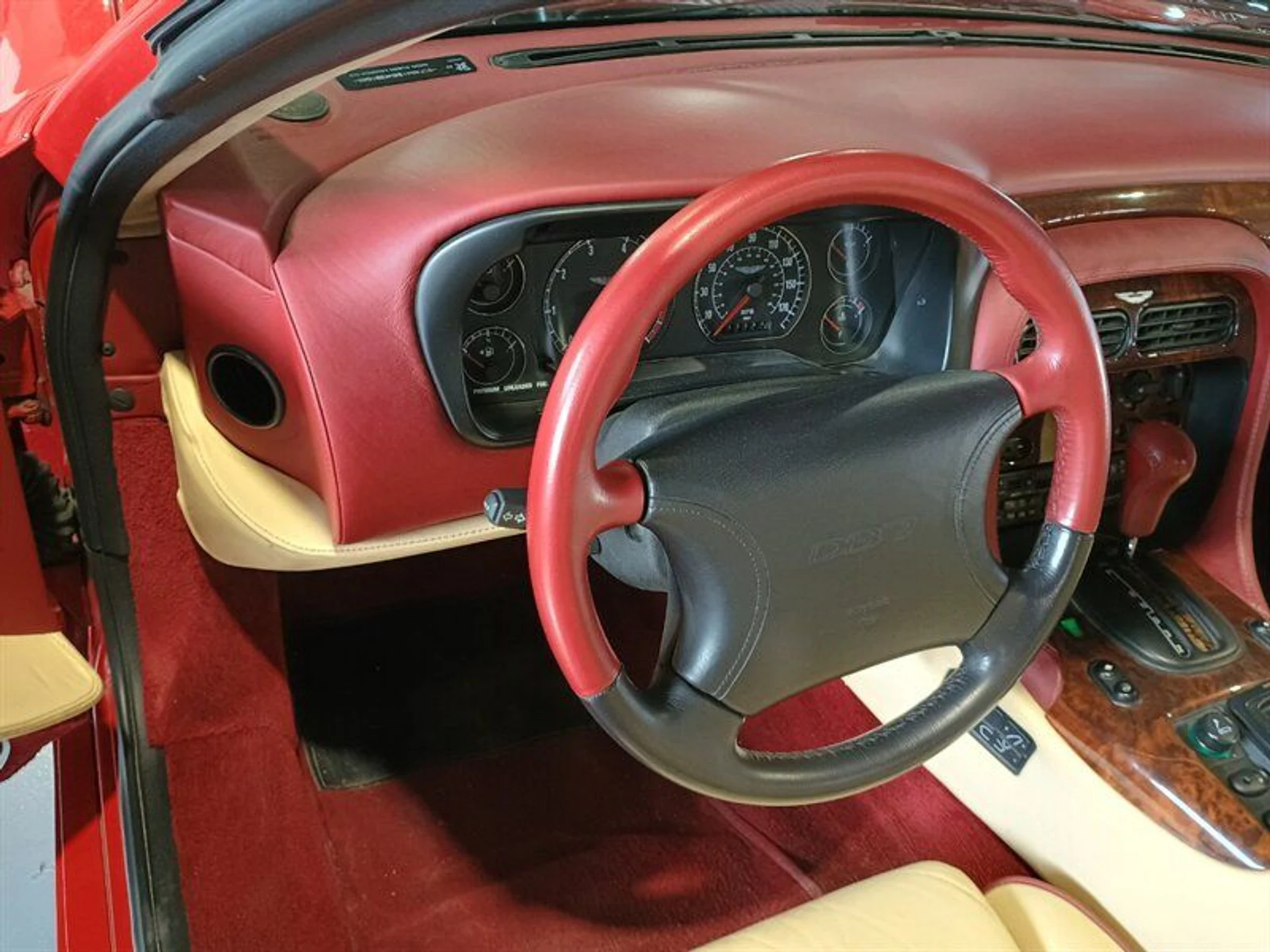 mph016_4254047608_8be056f8ed_800_7c7b4d2fdd