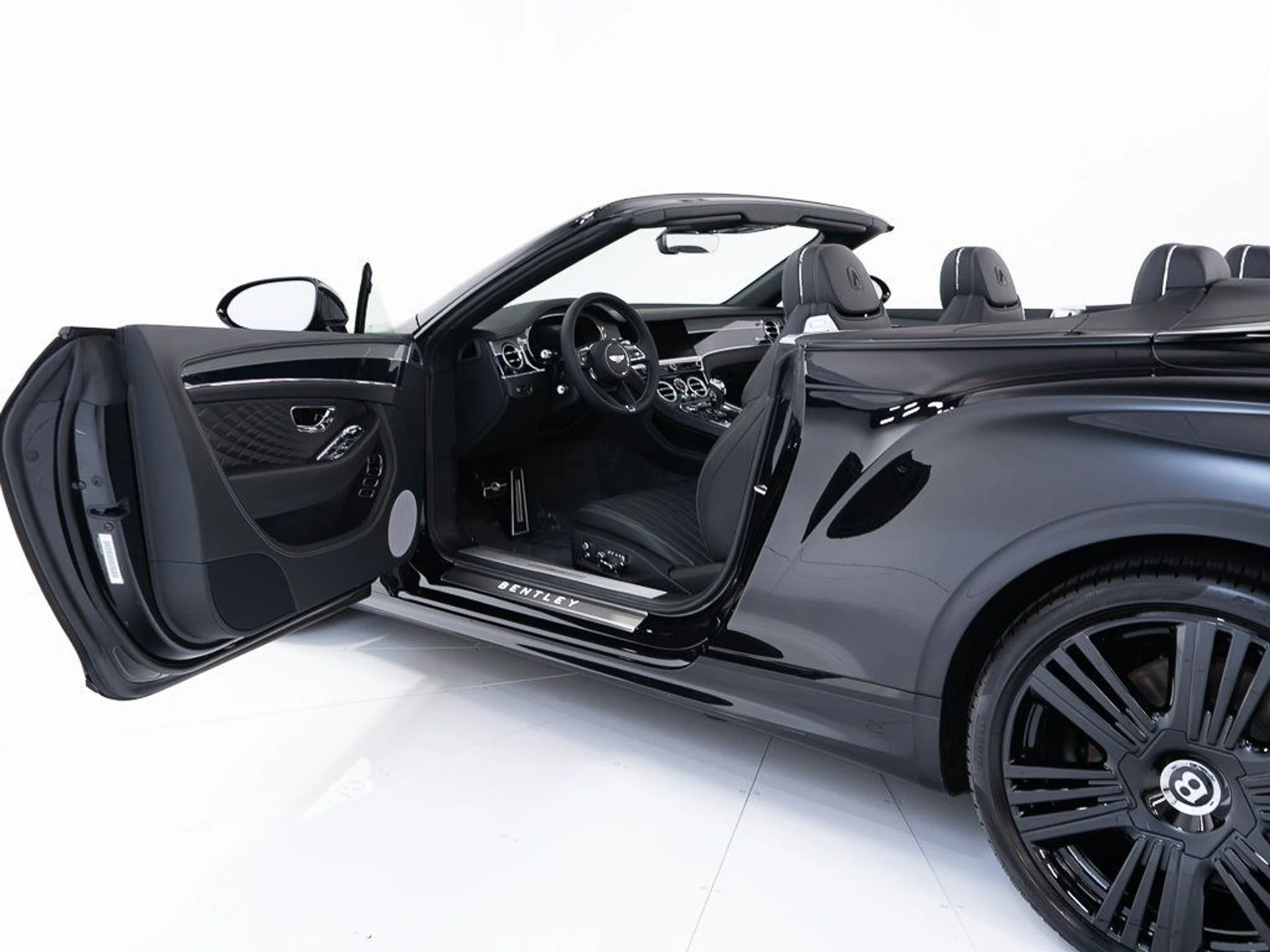 mph016_4254054811_25148487305fcd5155858c1a97ef7add_7286136bef