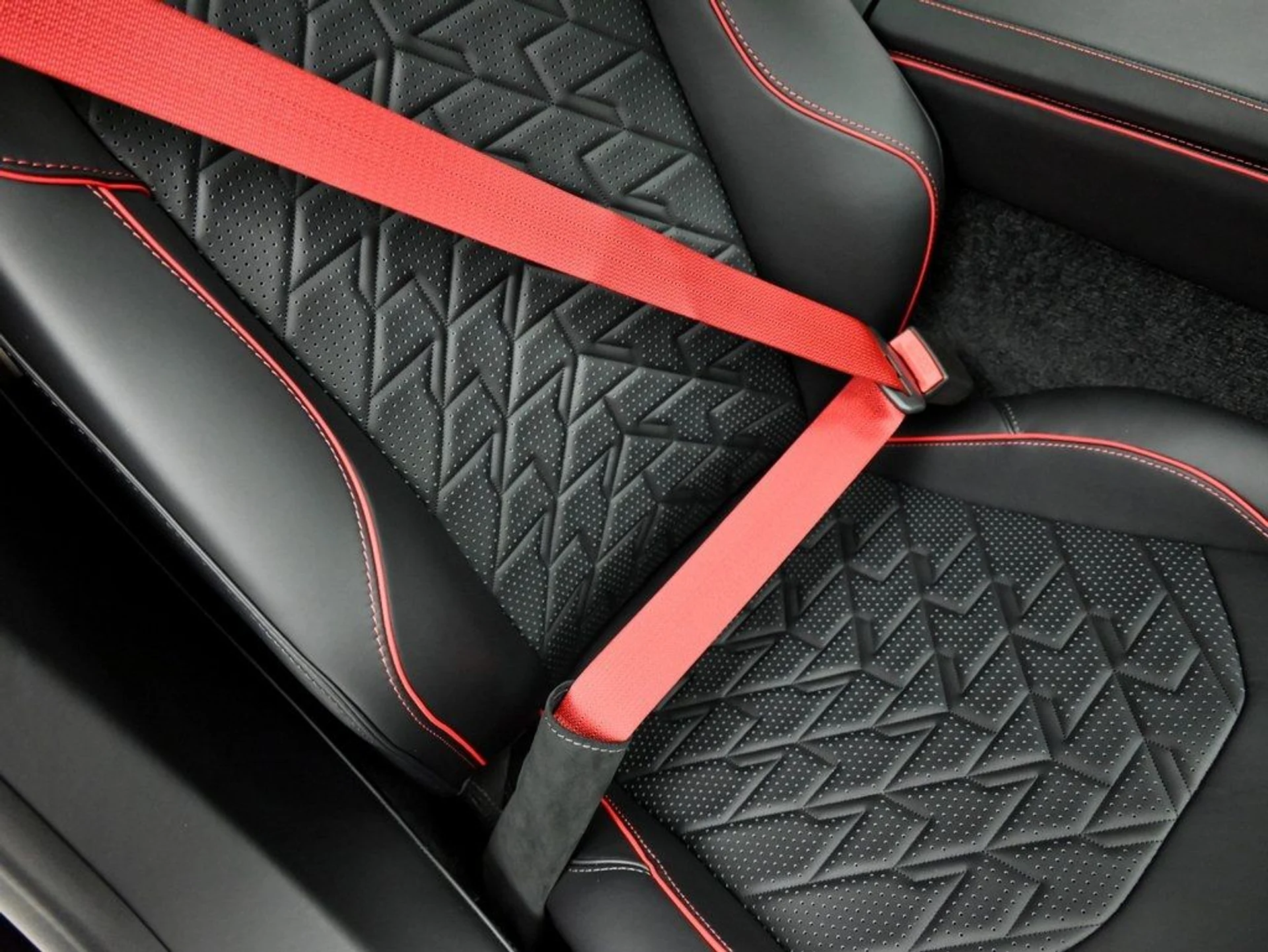 mph016_4254170206_b4baaf65026725a64d69e5eabe83acec_71e3b0efb9