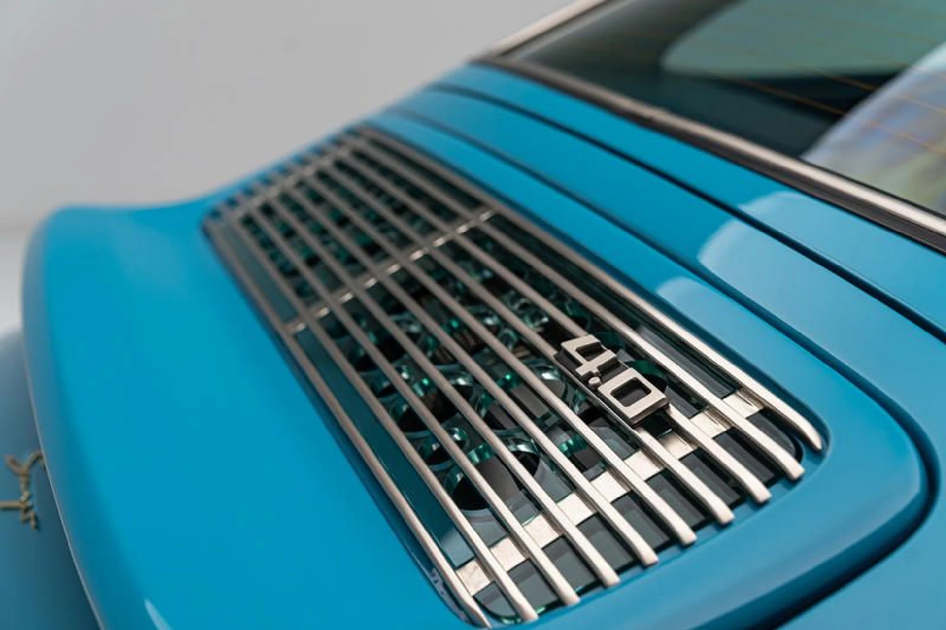 mph016_4254215263_3731_B692_28_C6_465_E_B2_F8_A8_BDE_85_E3_F5_C_05e62b8831