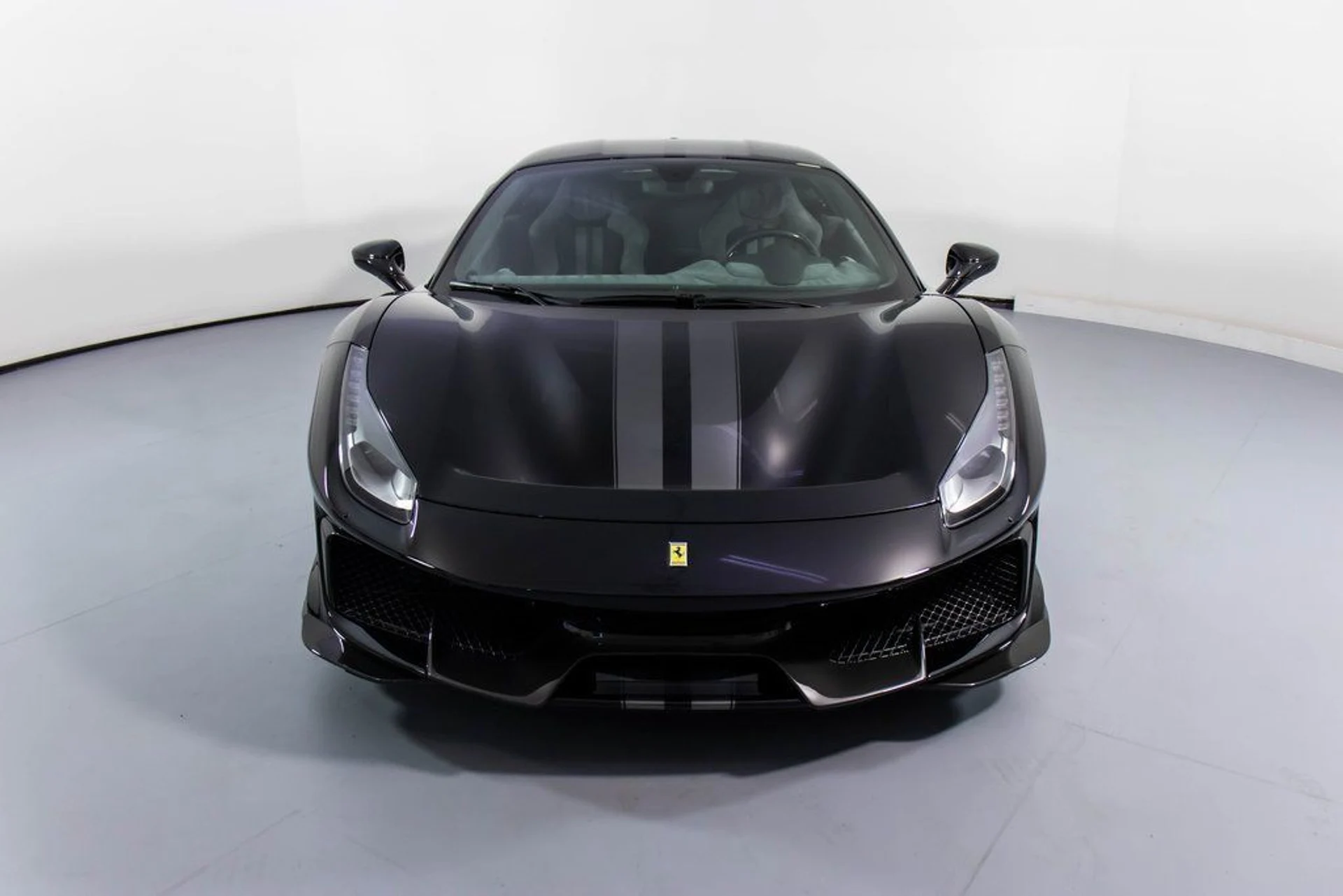 mph016_4254436246_f03c45ca2617fe05f15e4343cfc5b236x_126e476325