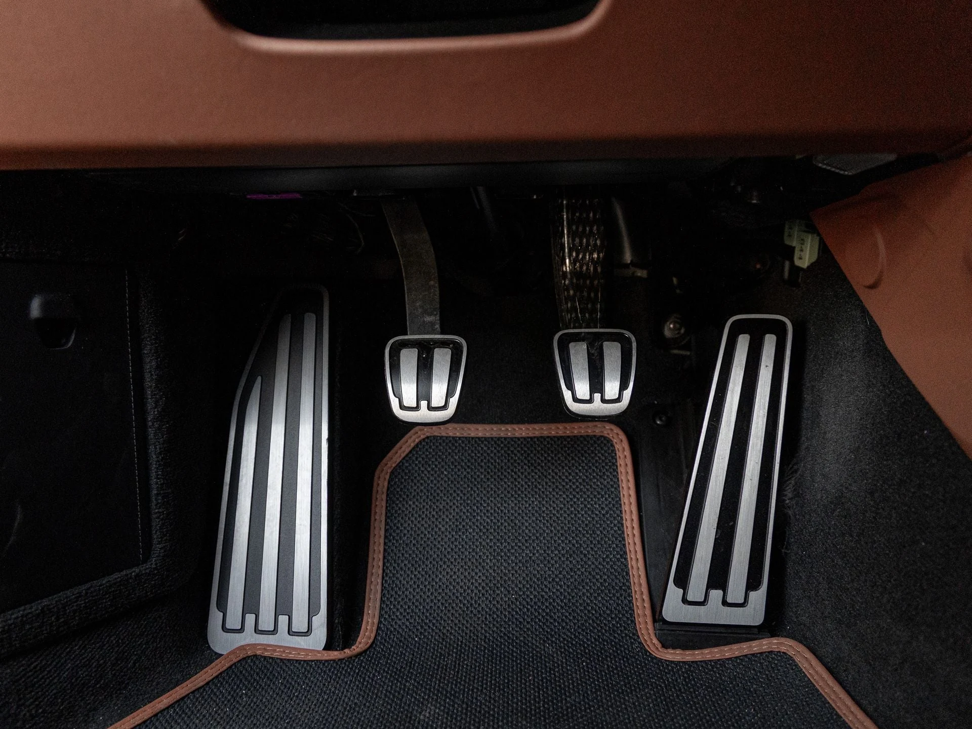 mph016_4254550041_17_95bdaa2087