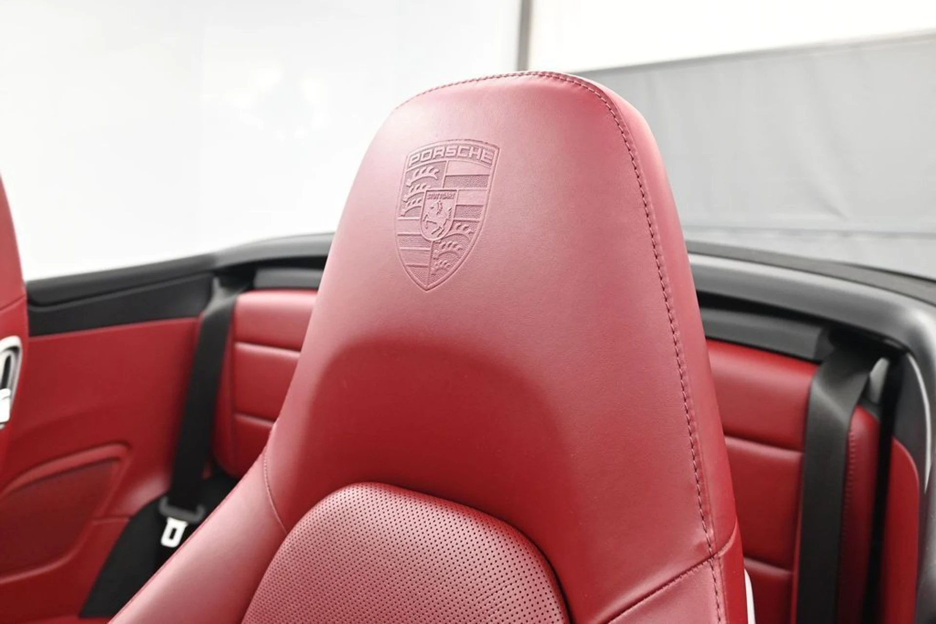 mph016_4254681782_6ac30668559676de027c4371582981e2x_622f089608