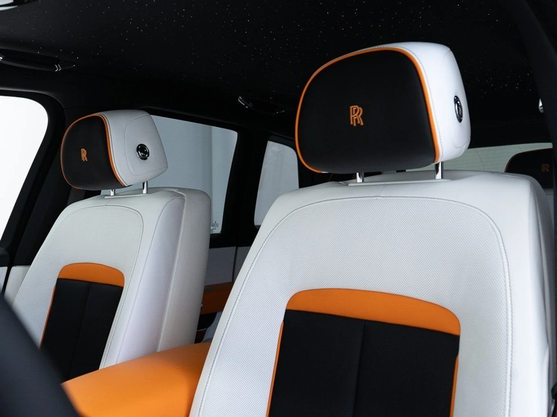 mph016_4254857460_5670374a17eaa69825e7107b4a586a1f_c79c90b6d4