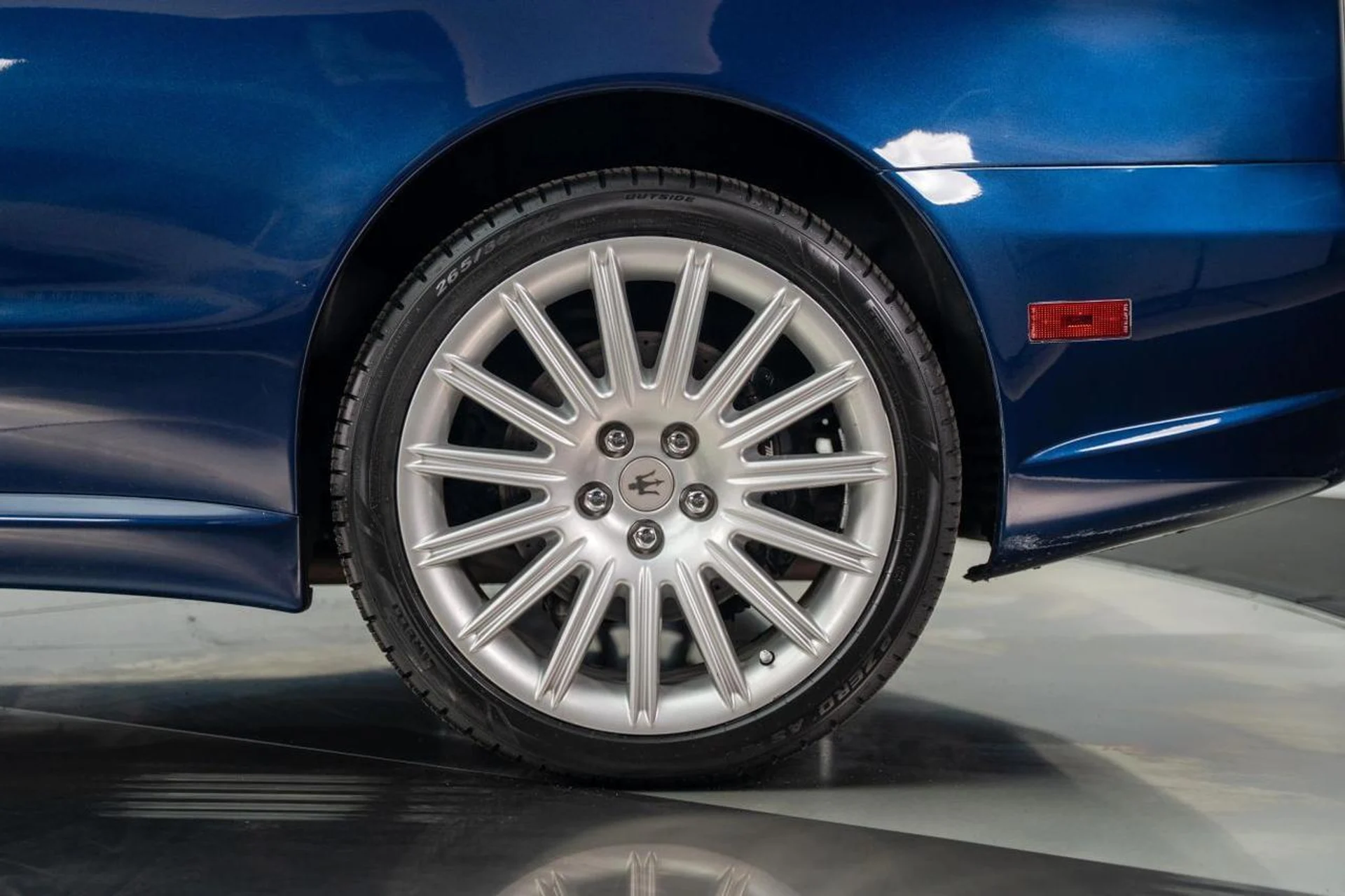 mph016_425521406_4c353faa13d0d260d92ca290cfa8e08c_9ae67084c2