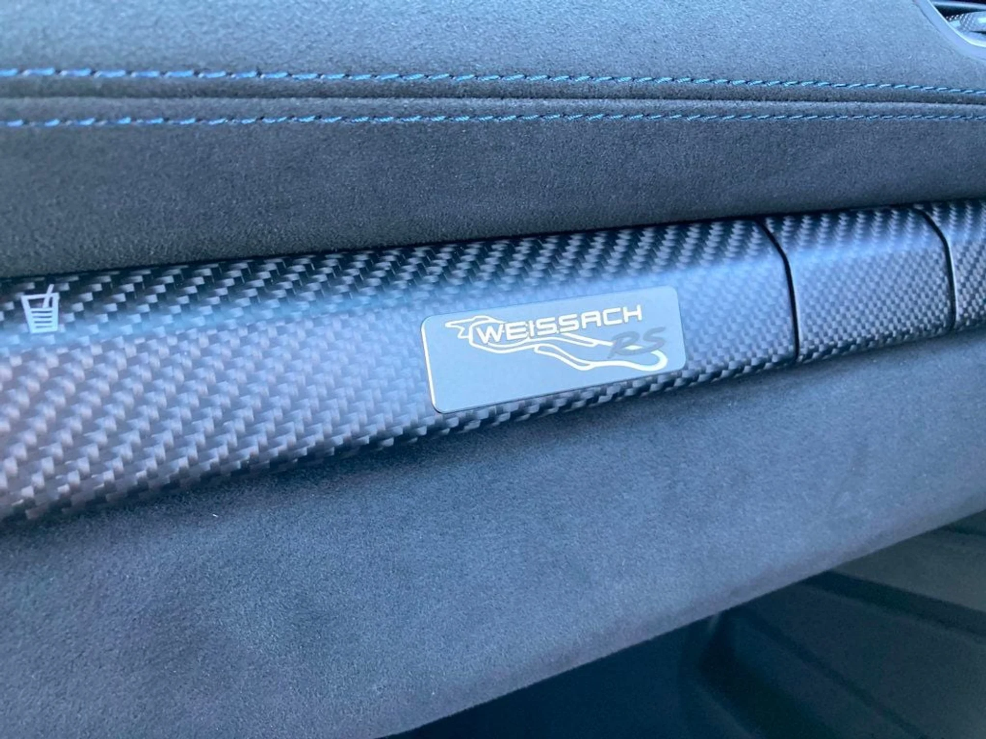 mph016_4255483774_e7c7d7152d6b018dfd2e62f80e8a7ef4_c66652ecc1