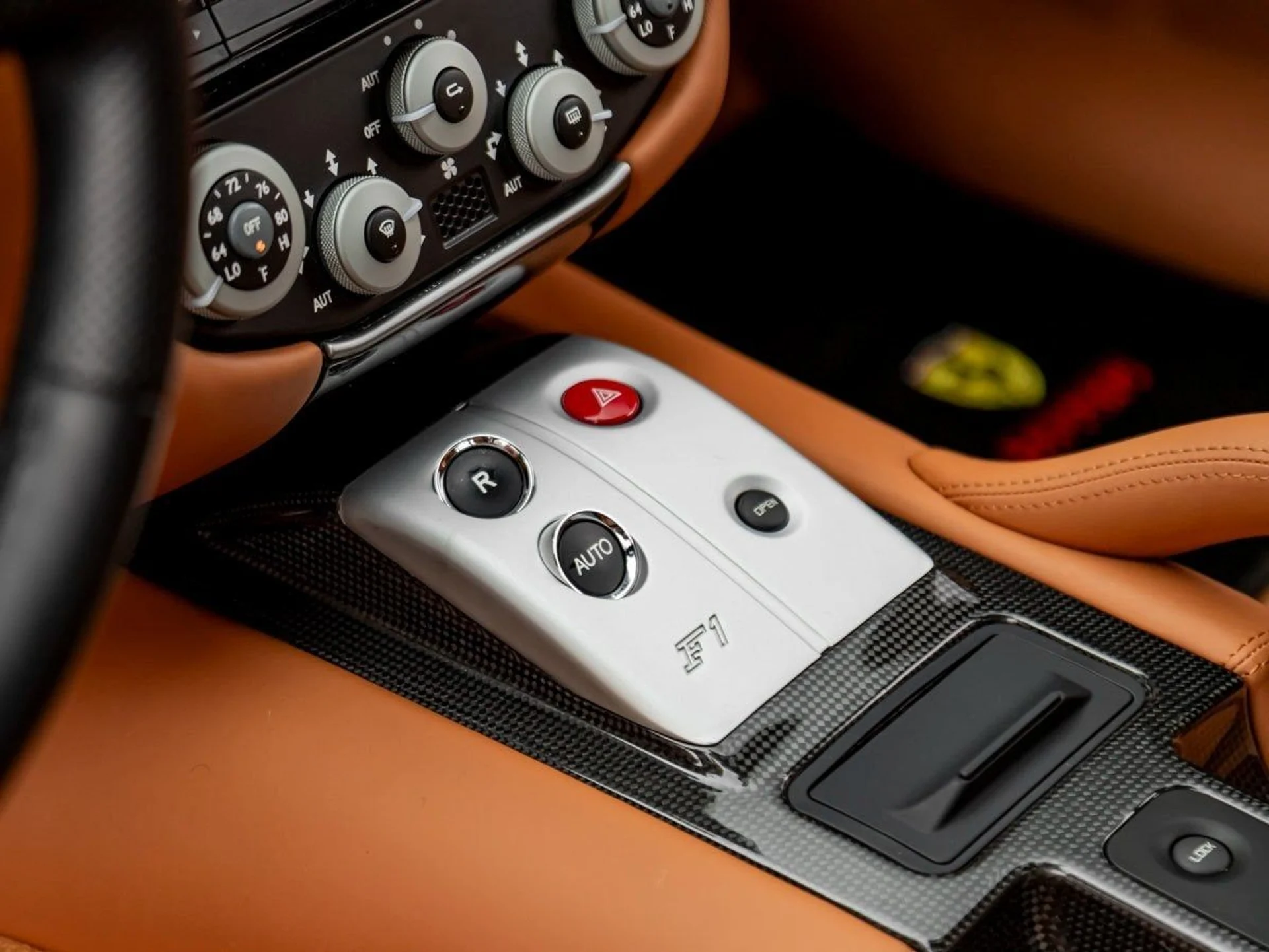 mph016_4255579942_17_c19088aaa0