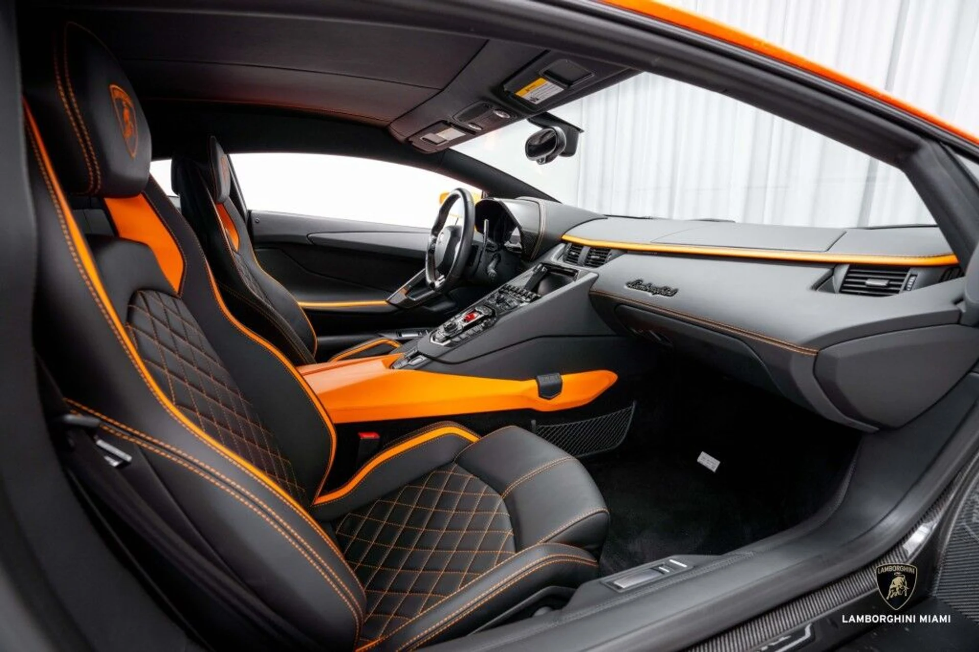 mph016_4255975866_a0de7f42a854ef53c9406263a81f773c_022a5296a1