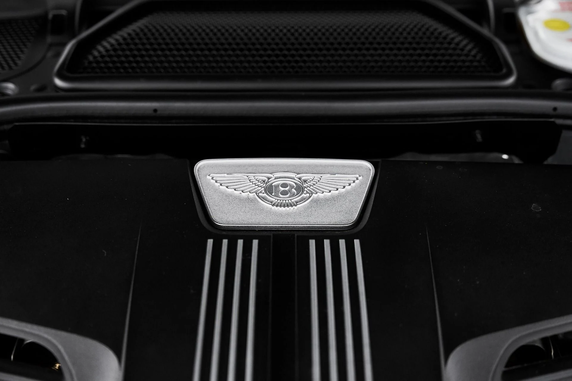 mph016_4256146019_Used_2016_Bentley_Continental_GT_V8_1775005752_f3c49c3236