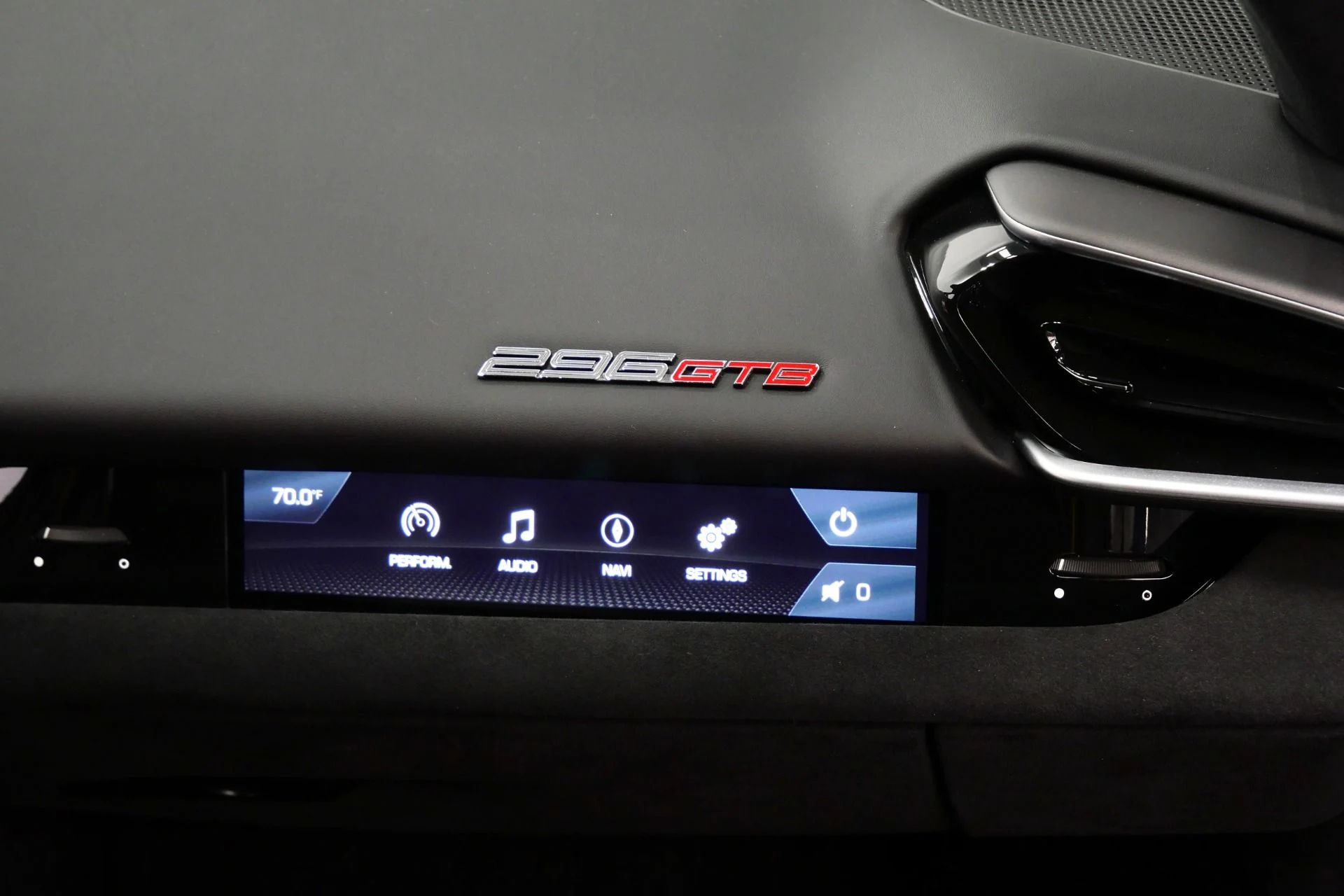 mph016_4256442503_Used_2023_Ferrari_296_GTB_Livery_stripes_Carbon_Fiber_Racing_Seats_Yellow_Stitching_1769812467_832cbb80ff