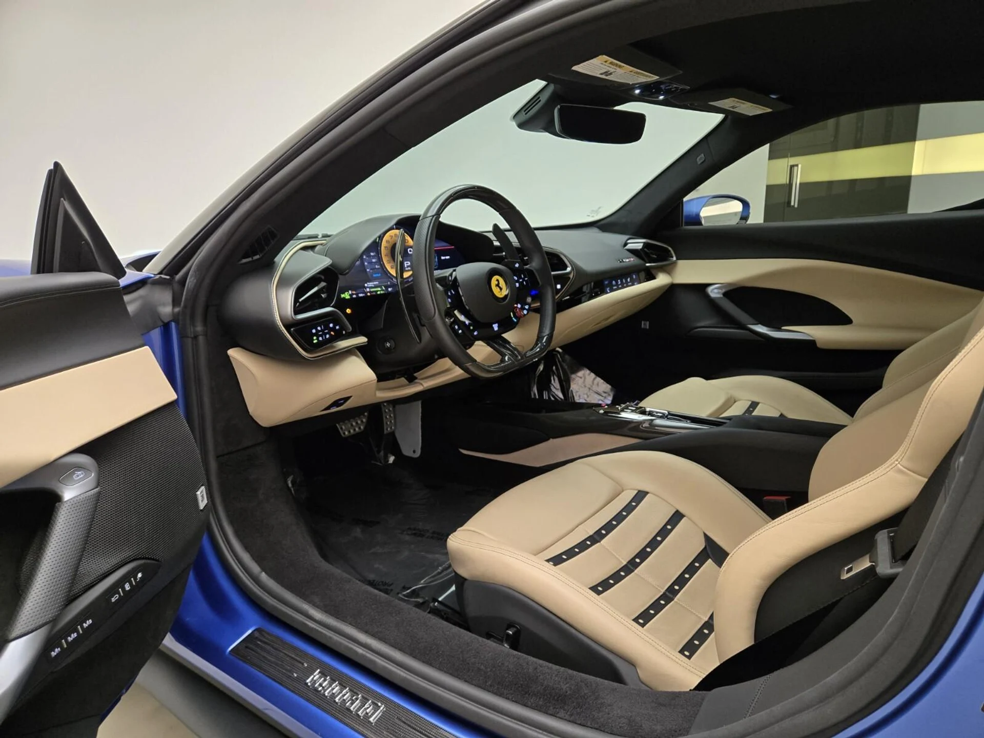 mph016_425686040_Used_2024_Ferrari_296_GTB_1753249441_e3e7118035