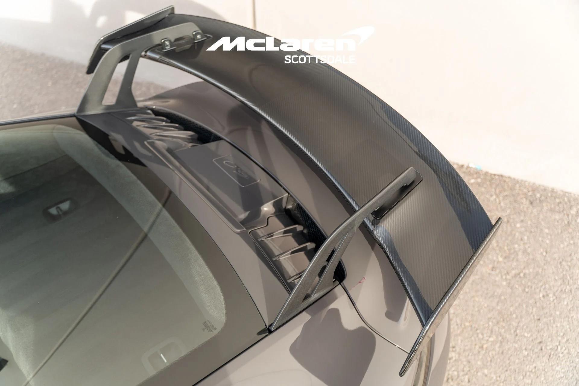 mph016_4257213980_Used_2022_PORSCHE_911_GT_3_GT_3_1766731371_a1ef5441c8