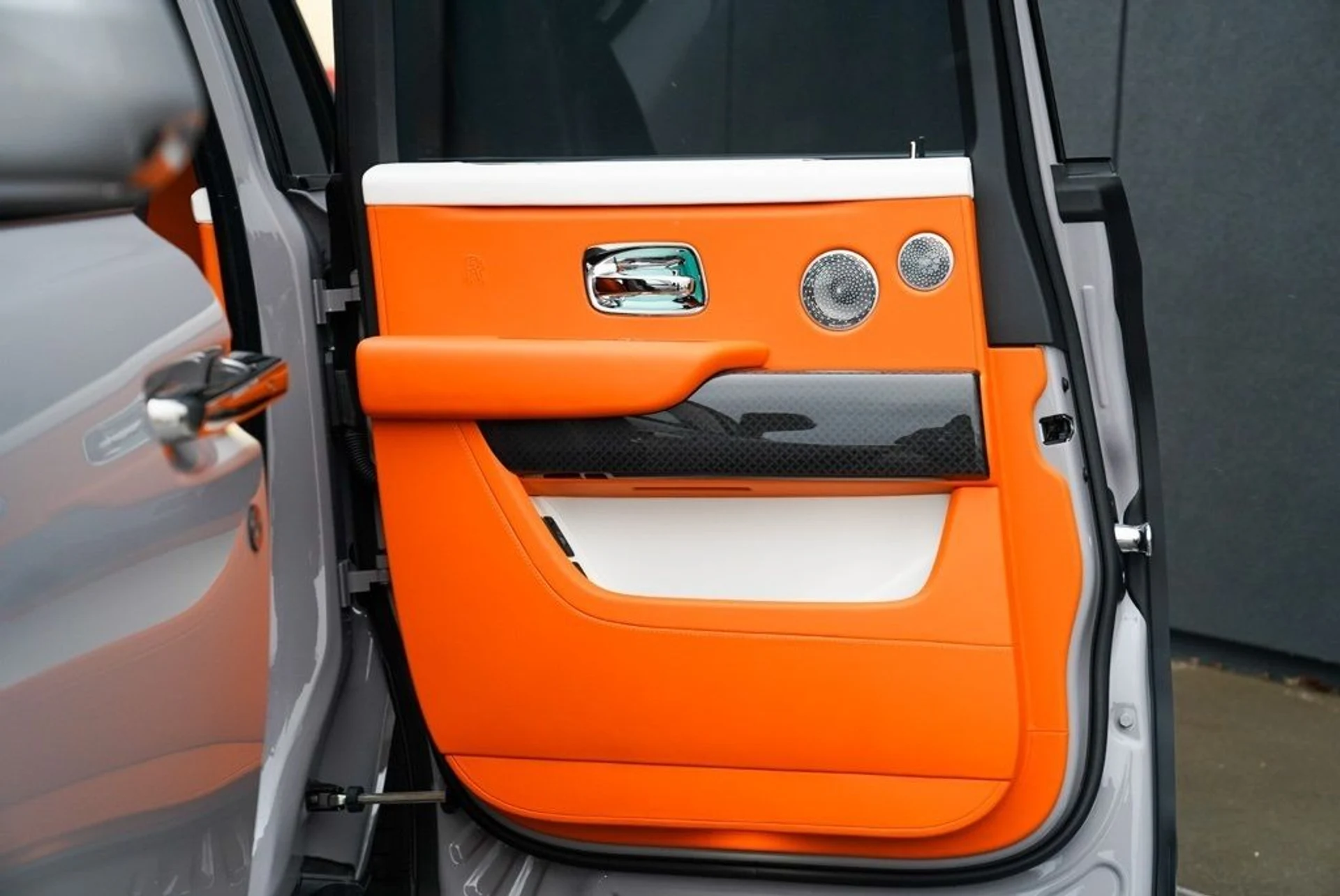 mph016_4257536221_jm7i3d3q0mjwbkk9j6j206w6oxgs_310587e764