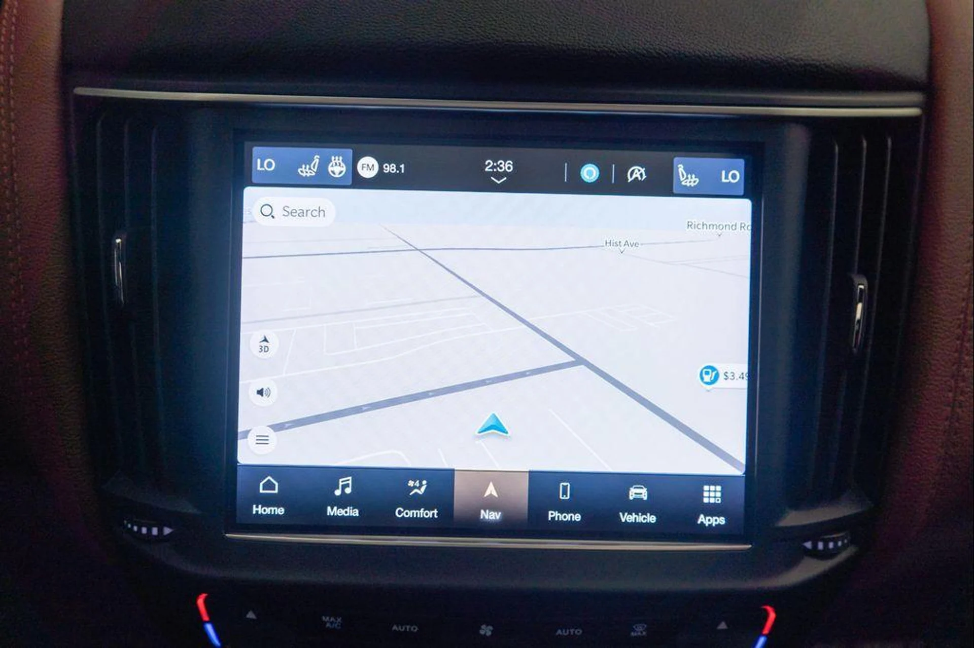 mph016_4257580126_Qt1_Cjb_C1_Nl_L1qhfj_Tfl6wap_S_Wg_M_7295c84128