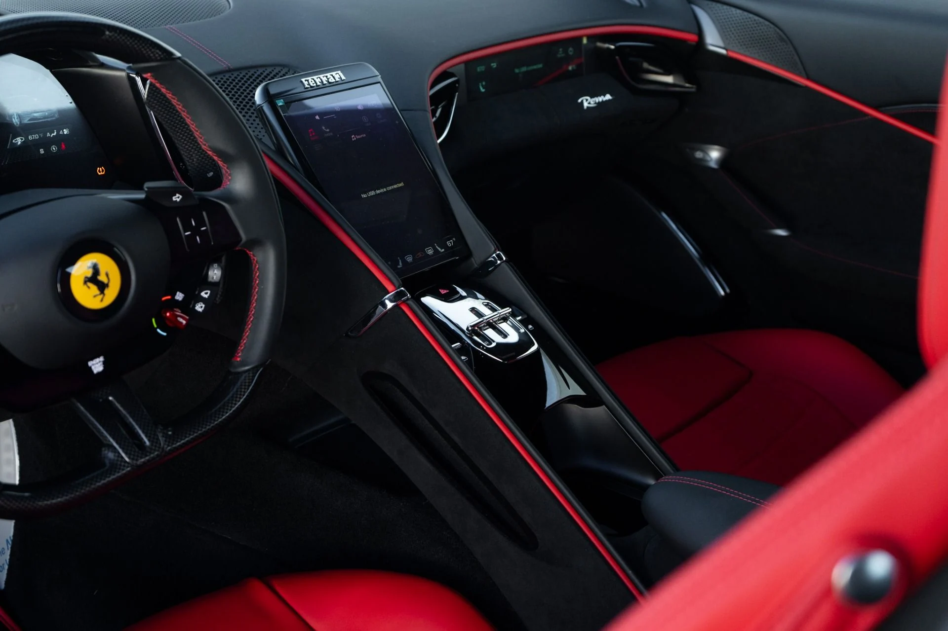 mph016_4257596136_Used_2023_Ferrari_Roma_1772236183_b0c5ff9f8b