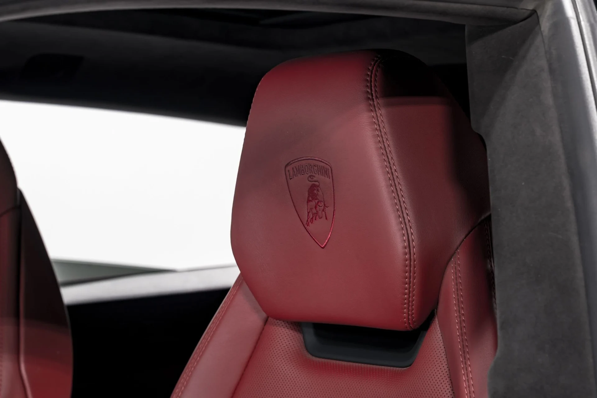 mph016_4257732788_65b5f2164ede1cb9705f5db05338aad6x_d4f6753252