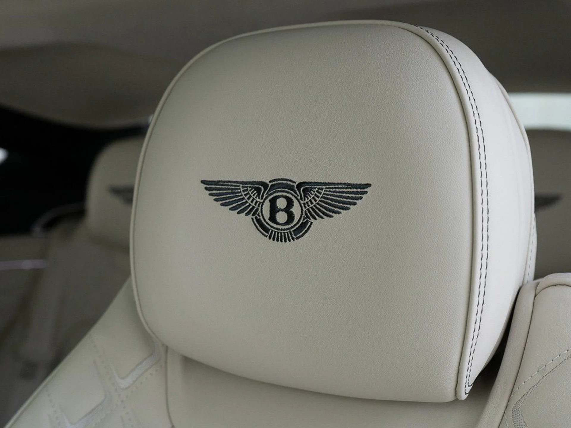 mph016_4258659338_0b5f25dad7244973e351a1afb19be891_420b5b425b