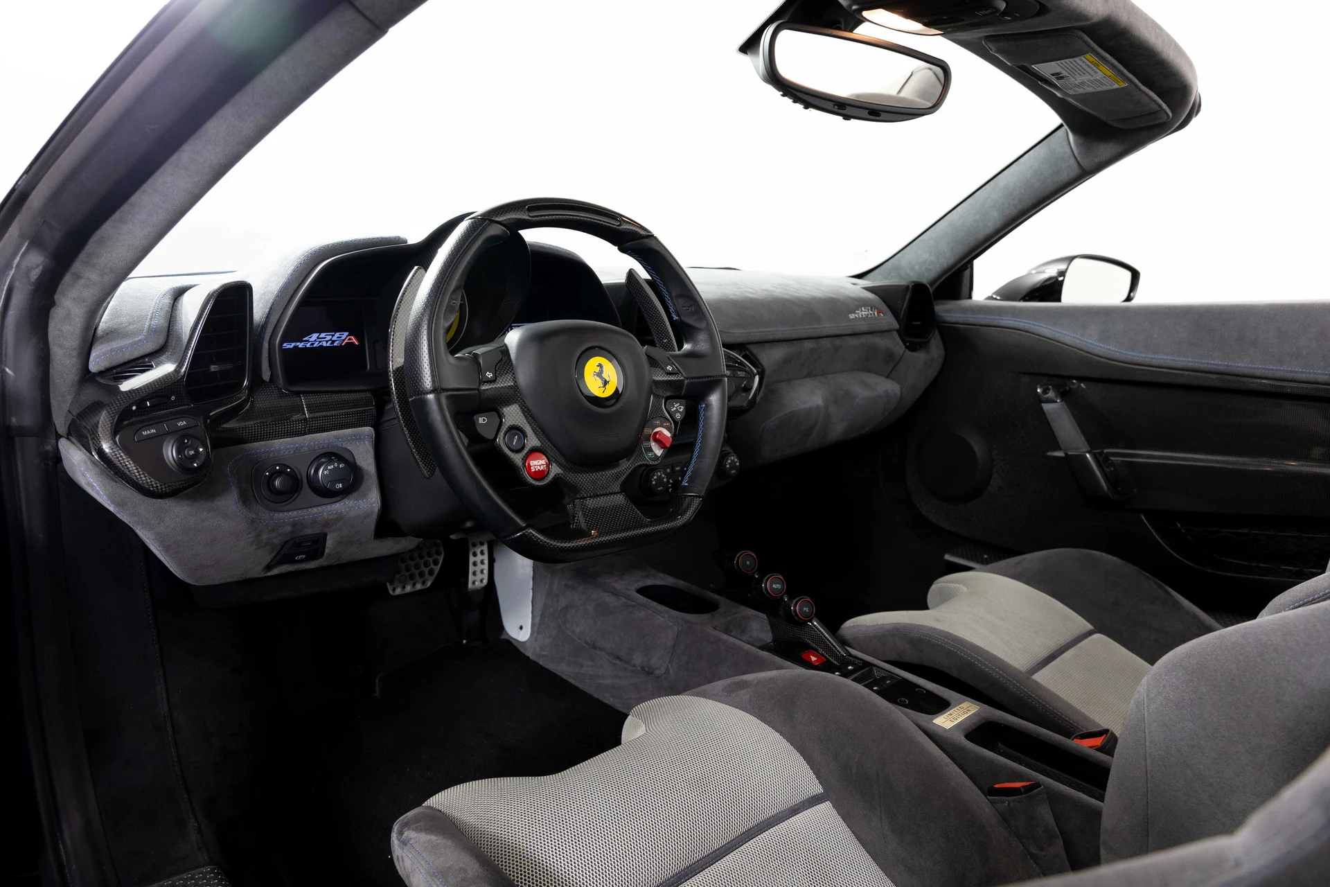 mph016_4258716962_3c45d52d6dfb31b72ce7431714fd7715_a8a3436c8e