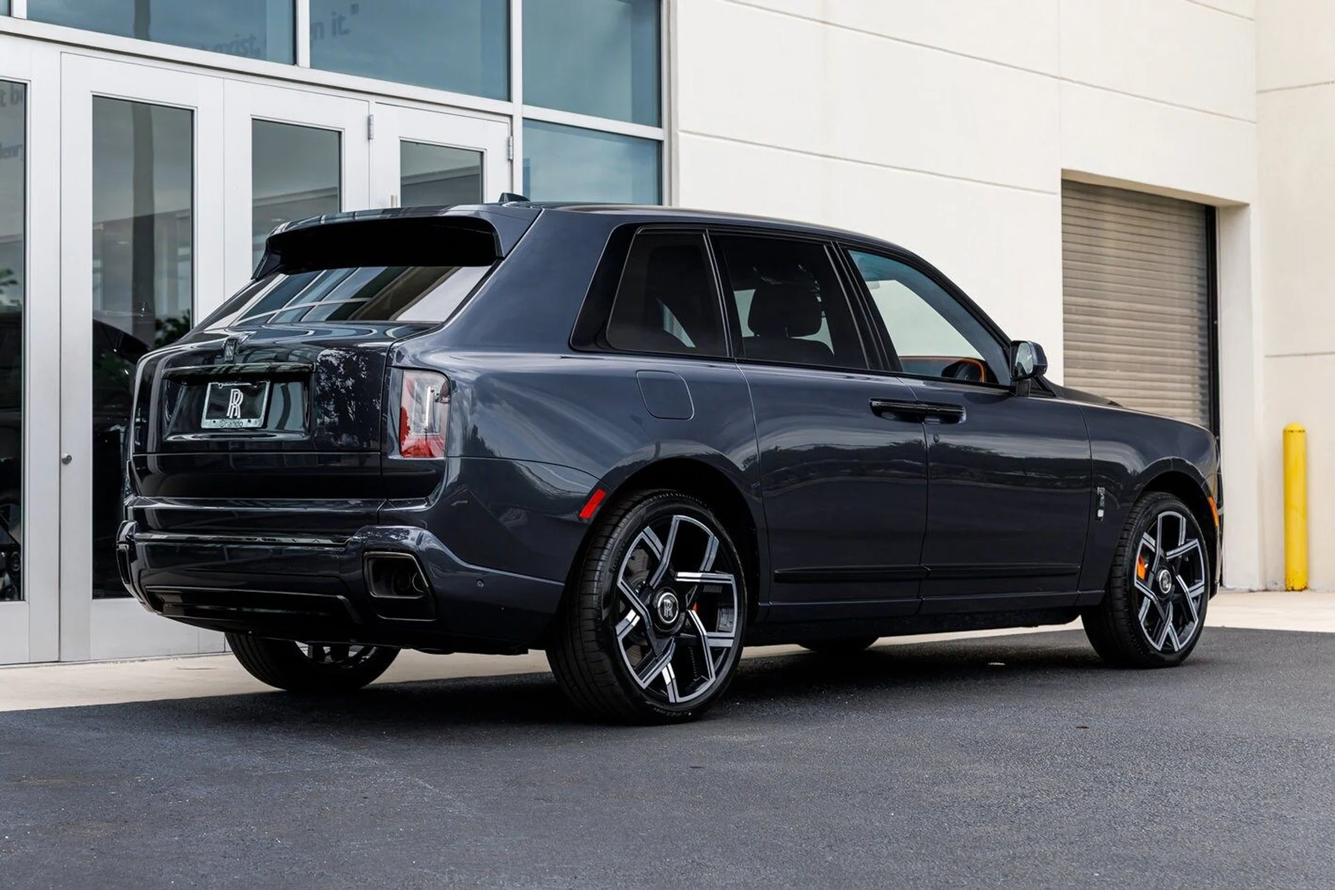 mph016_4259746734_cfff8804be1f8a53a1fe9addba7a8a1ax_22bf21e9d8