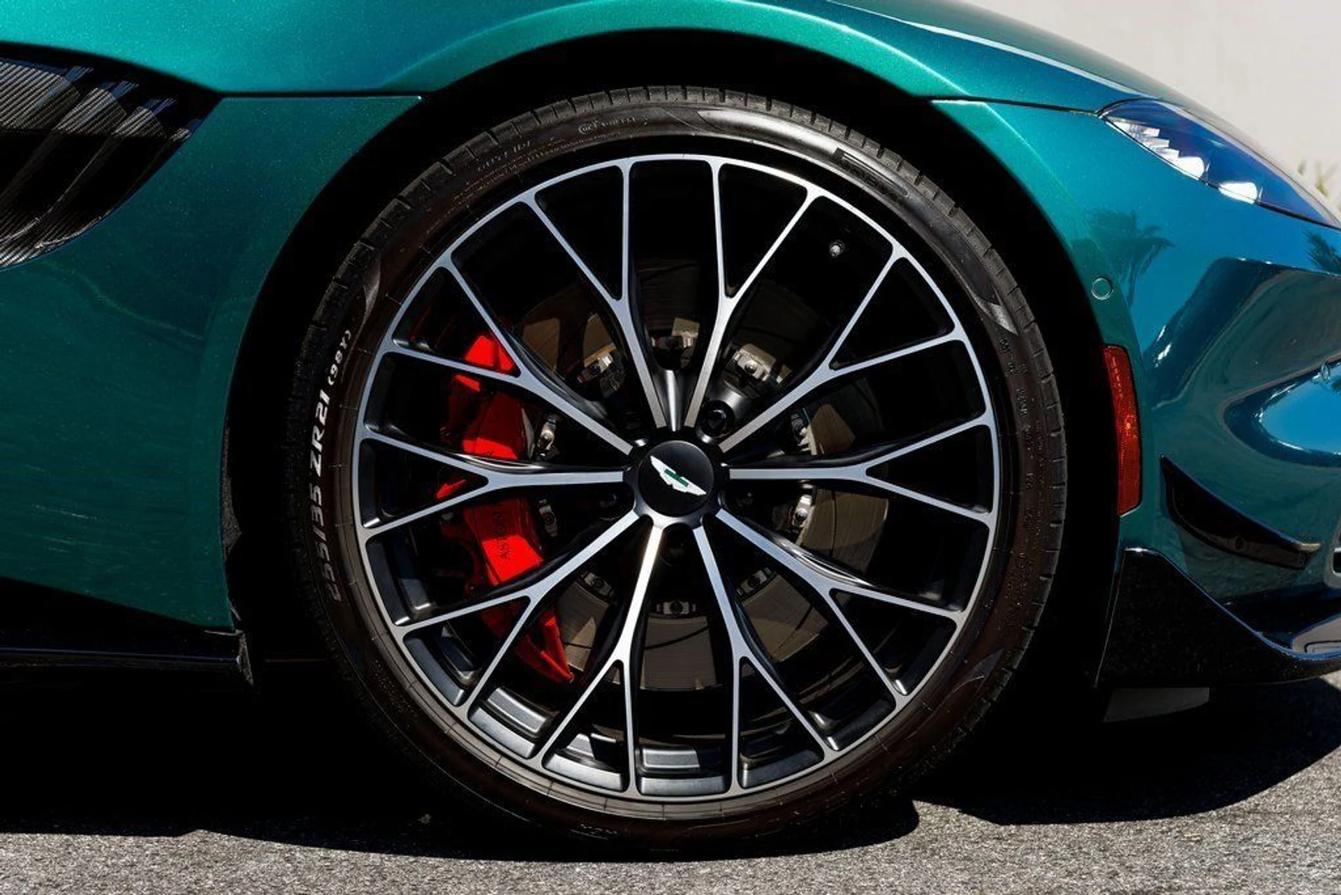 mph016_4260217249_c6e8c9c977b8883be871e1ca9b042478_3fc67bd155