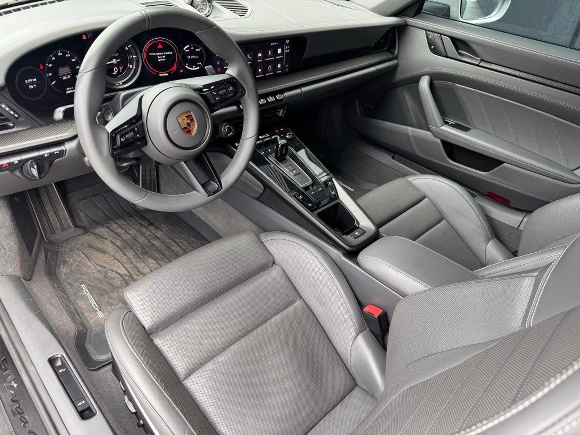 mph016_4260303679_5iq_R6_BY_Ip_H_B6_R6x_E7v3_Jo_T5h_Qs_d590fa79d8