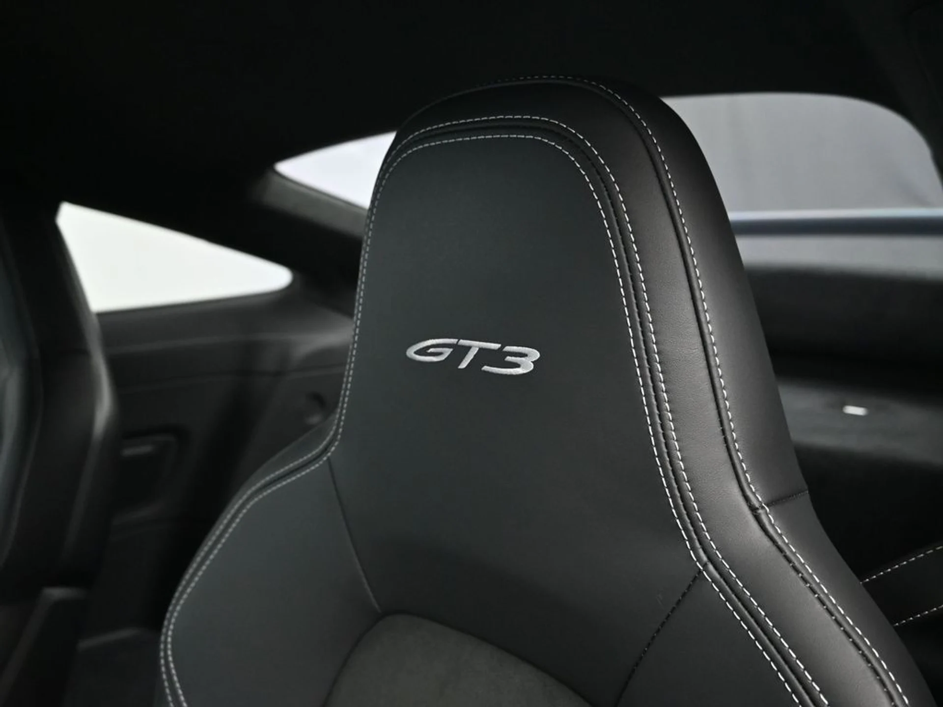 mph016_4260389245_7c65961ee08dea94f3c215e365e1efd0x_9e8ba925b3