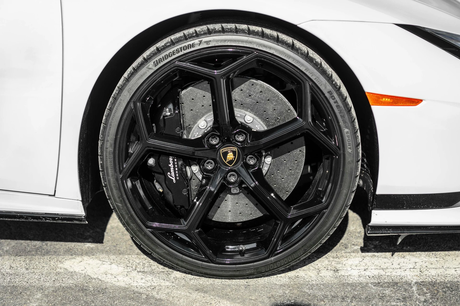 mph016_4260594921_94f2cbb5c15b4ad987b77c1bb19d7f14_8819eaf4e7