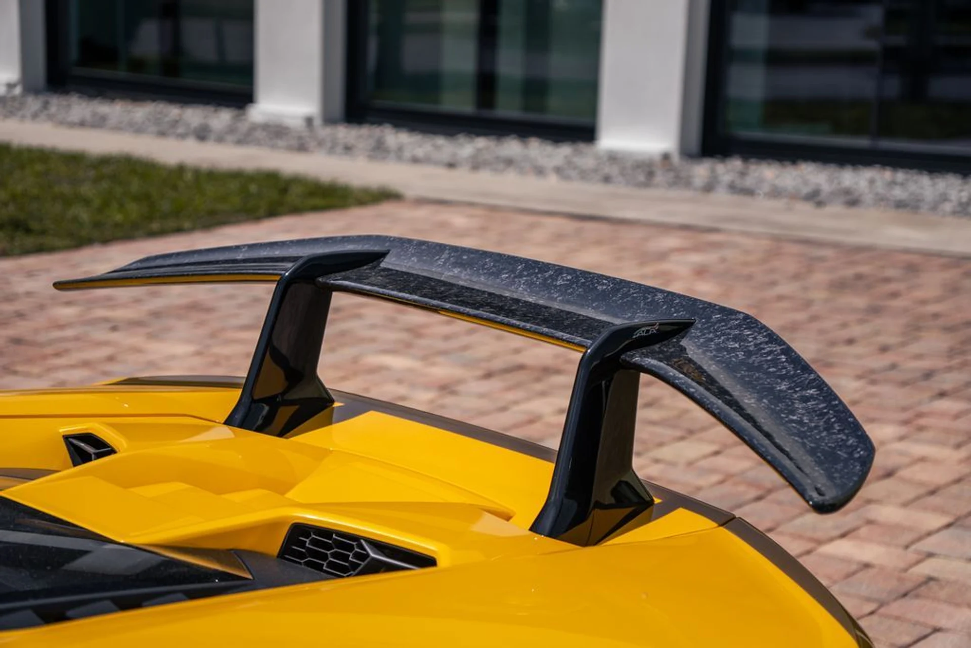 mph016_4260945303_1614757a700a08ba11994959020c5e49x_665f1d89ef