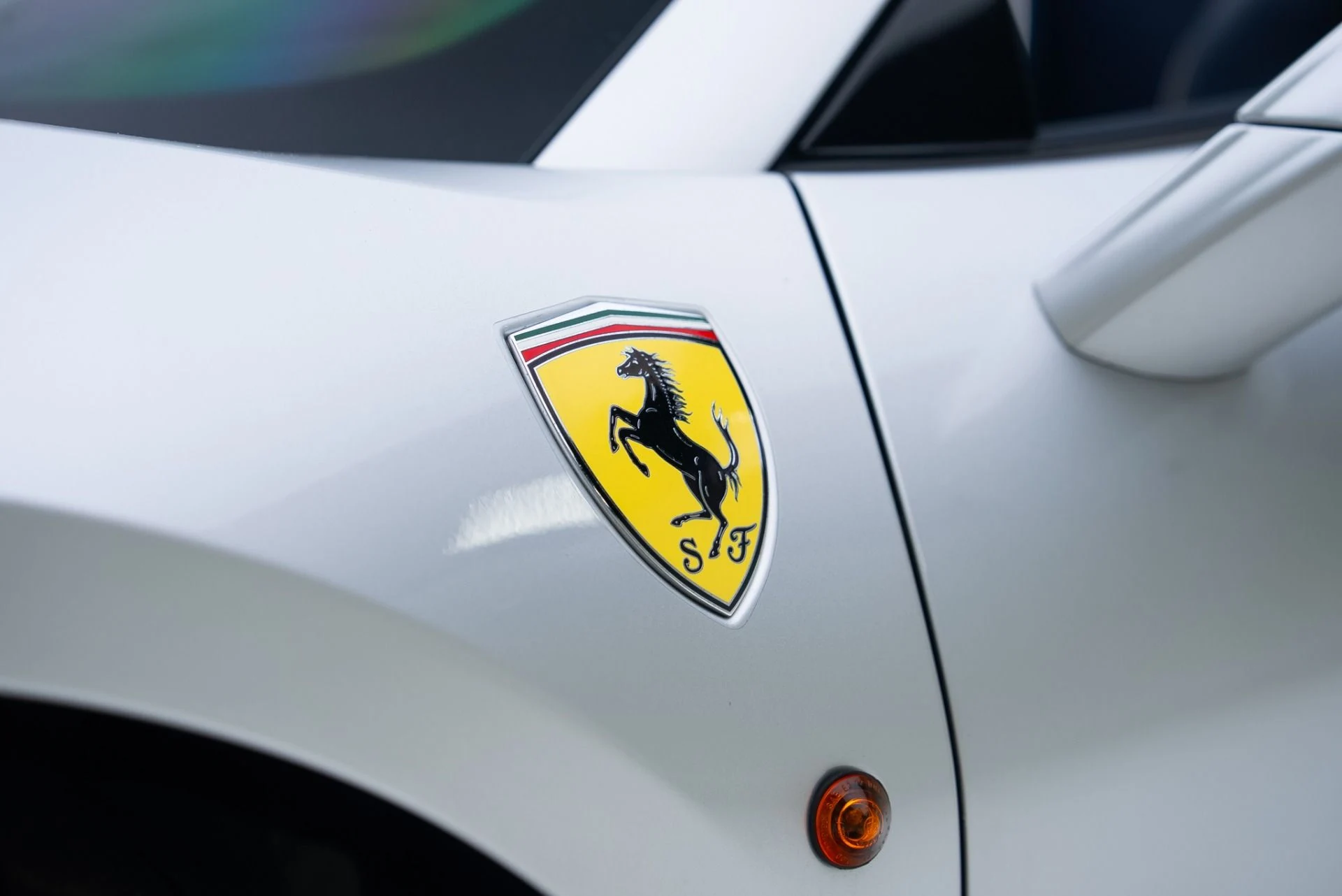 mph016_4260958829_Used_2017_Ferrari_488_Spider_1762375405_6816d4ccef