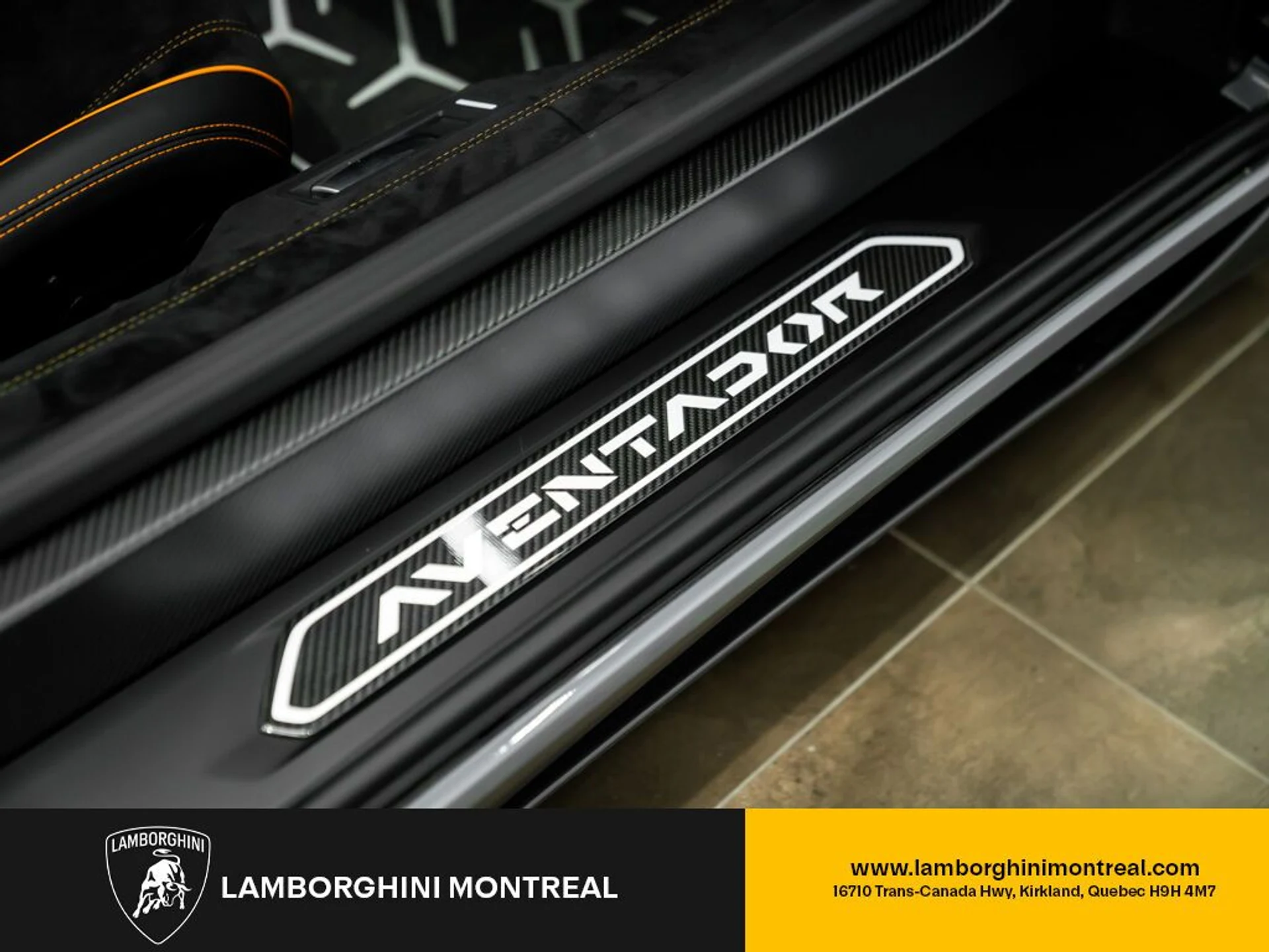 mph016_4260987344_lamborghini_aventador_2017_jpg_v_1773863535_82aaefb41d