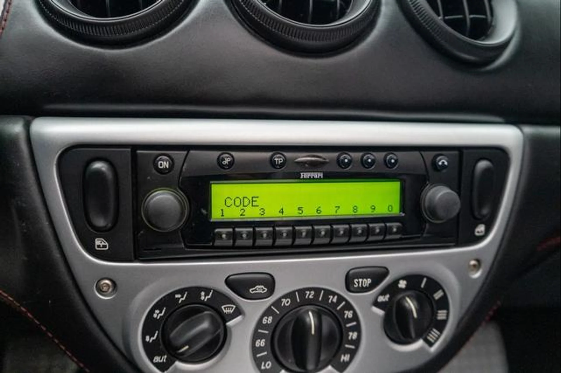 mph016_4260992174_3r_Gs10e6_G33b_KRNX_1fm_Nx_G48_T0_be2821569d