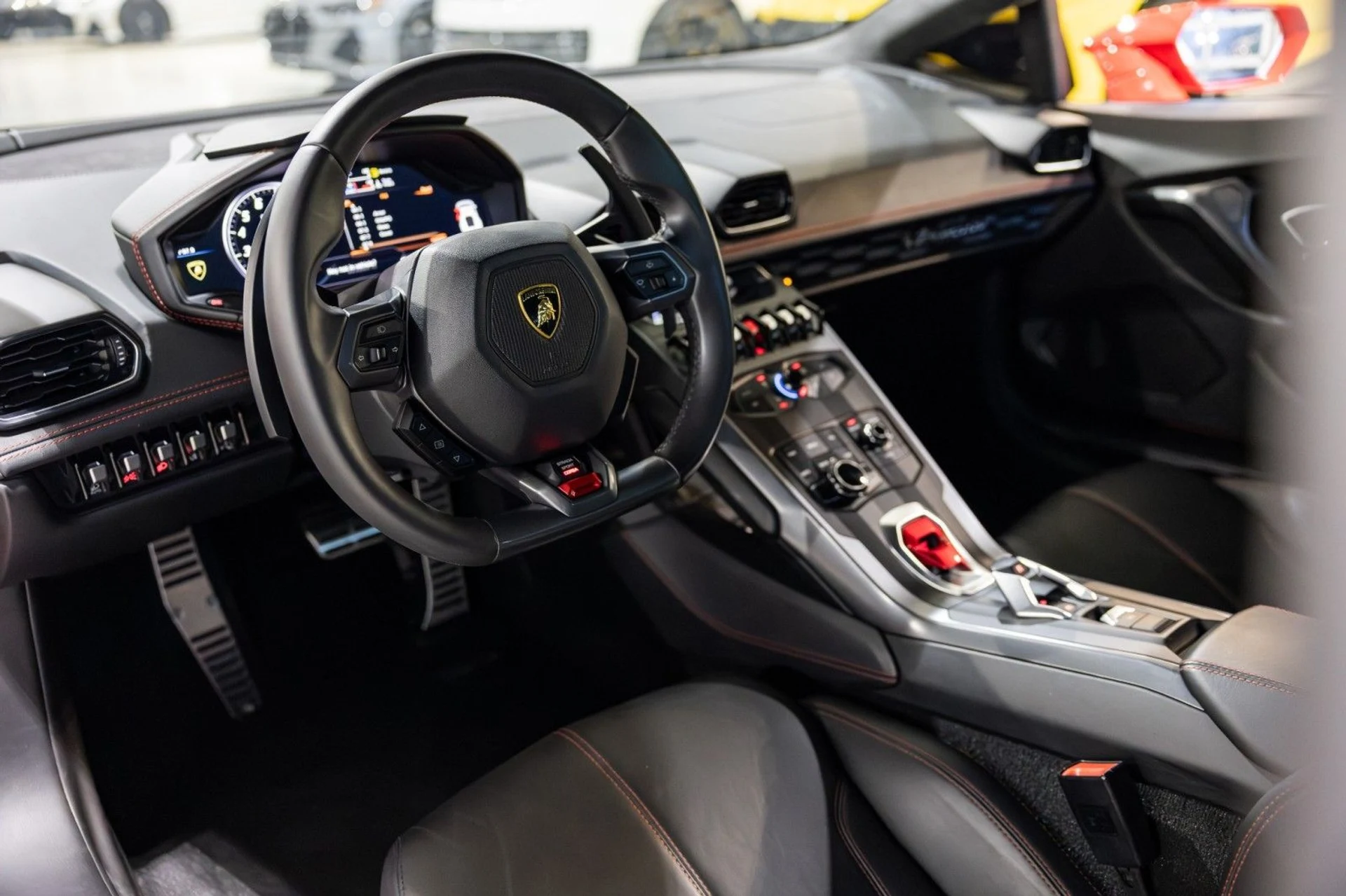 mph016_4261067946_ew_db6dafe912