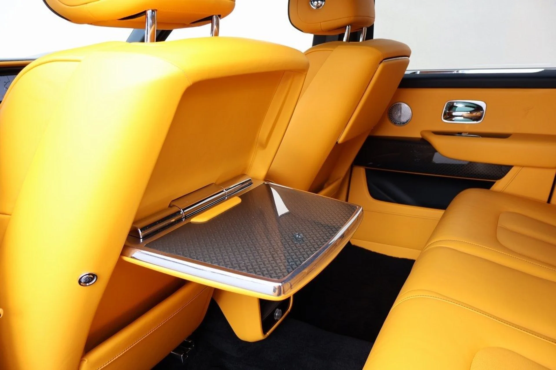 mph016_426129790_17_8fa1b26733