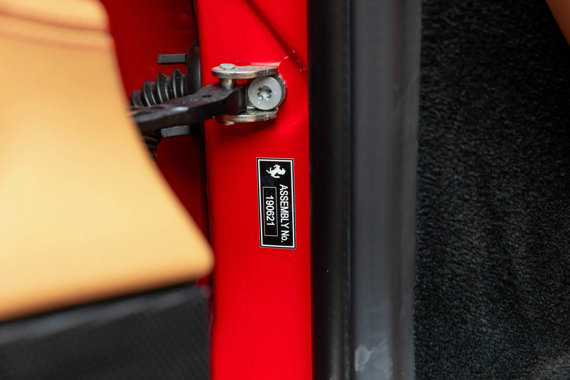 mph016_4261380139_2bc3fa6ef92c48cf9c01c6891b3111f0_c0c1f82182