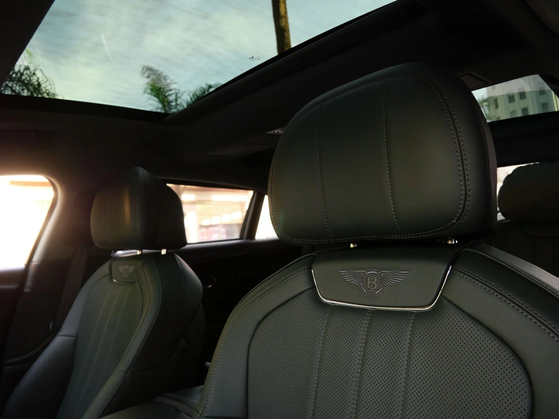 mph016_4261535190_4769d33631578b57337c16f270af47aex_f990d3c4b3