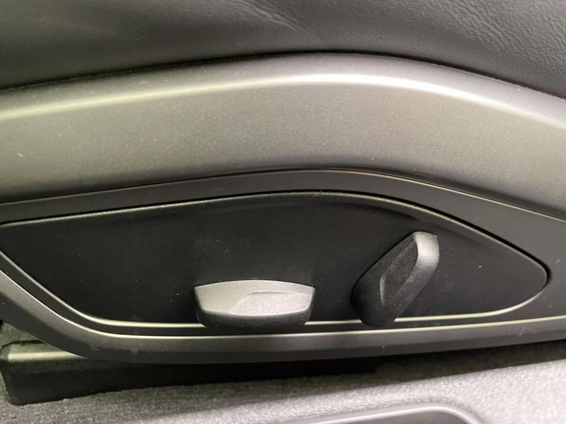 mph016_4261764773_5l_ZR_Ac7_BG_Hqk_UUCI_0_f_I3_Bk_Zos_E_3eac46bc45