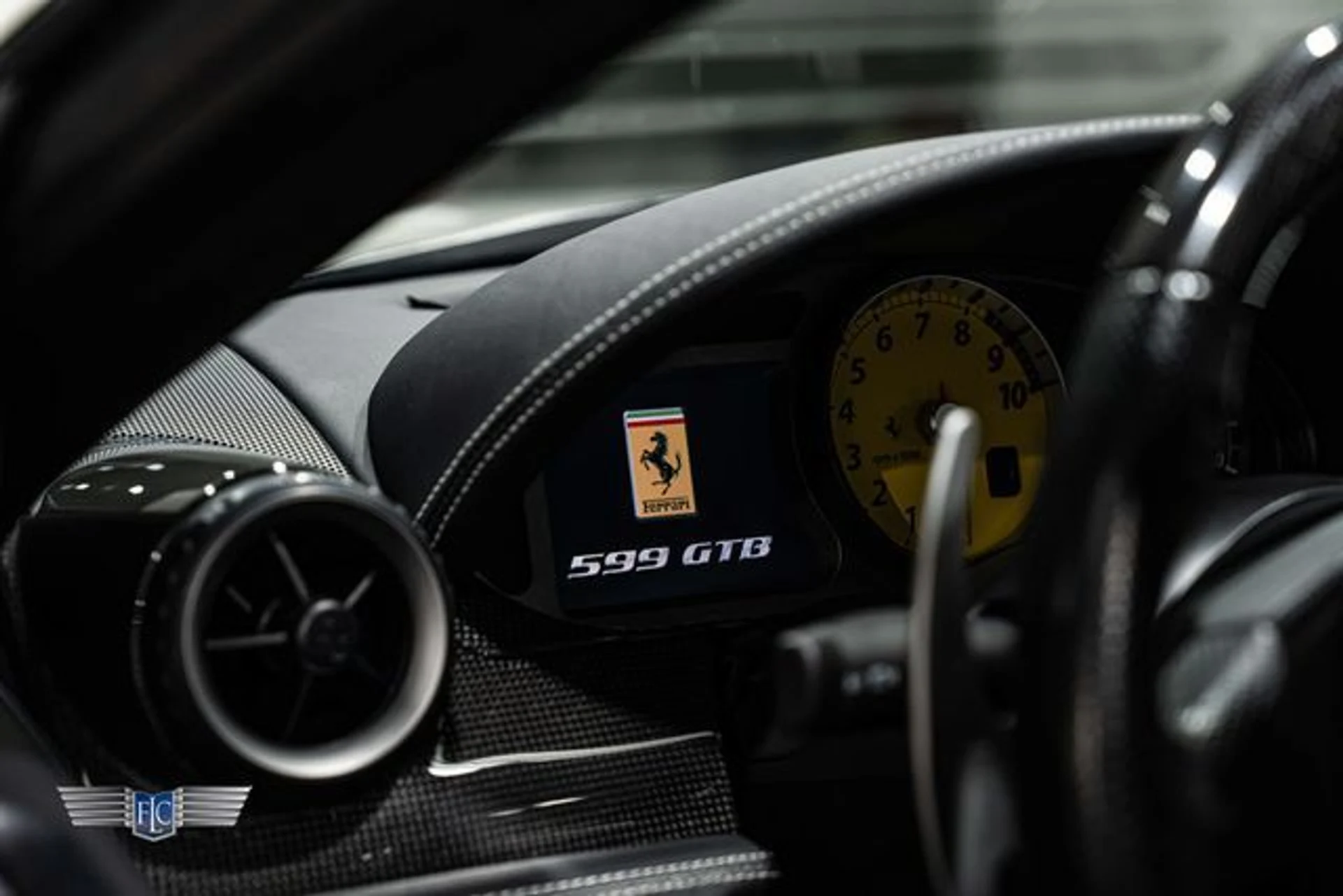 mph016_4261787430_used_2011_ferrari_599_2drcoupegtbfiorano_9689_23067510_21_640_da4e16e607