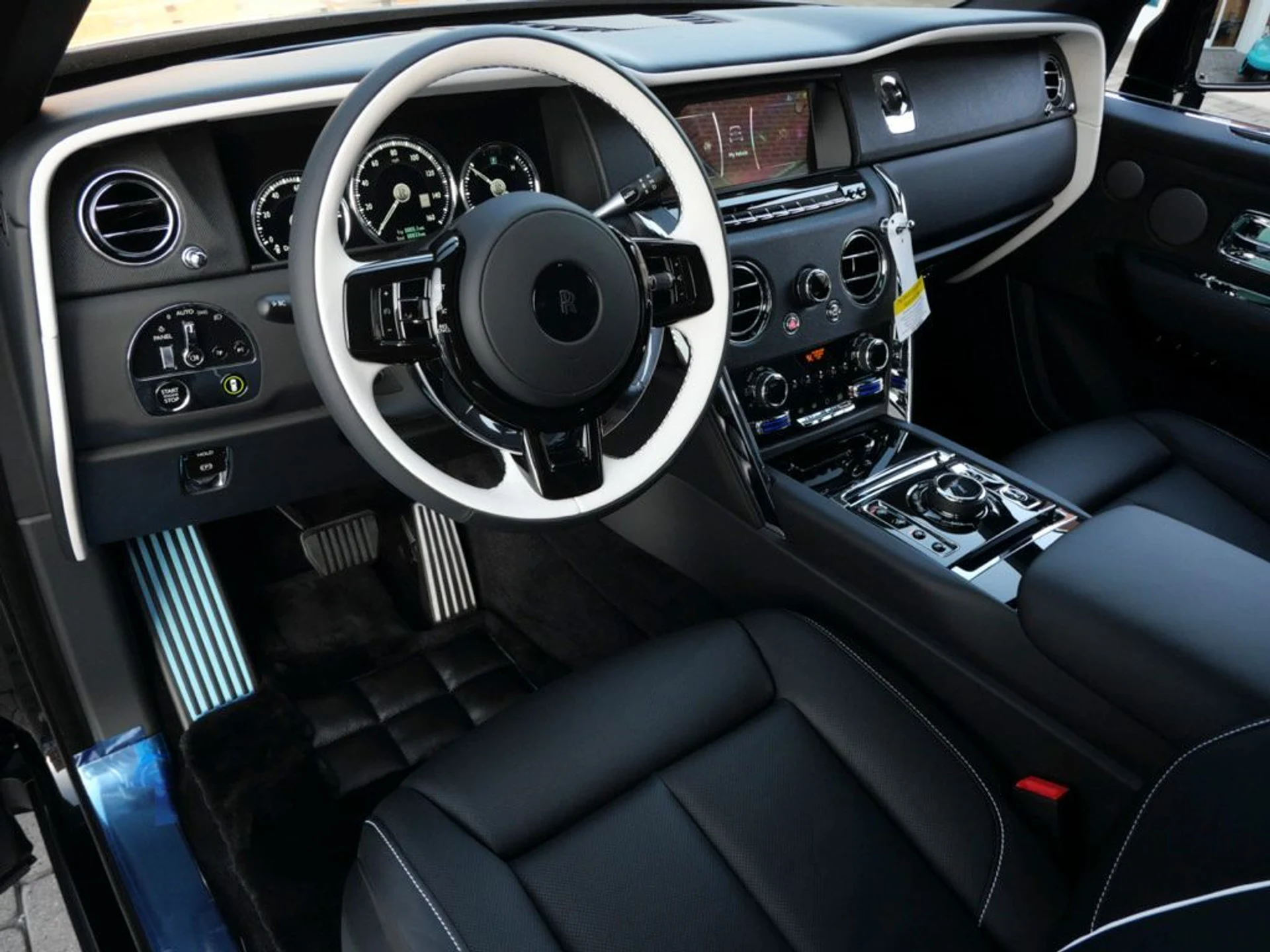 mph016_4261953049_7d3c2135743f5aecc924dd764b094434x_c7515b8670