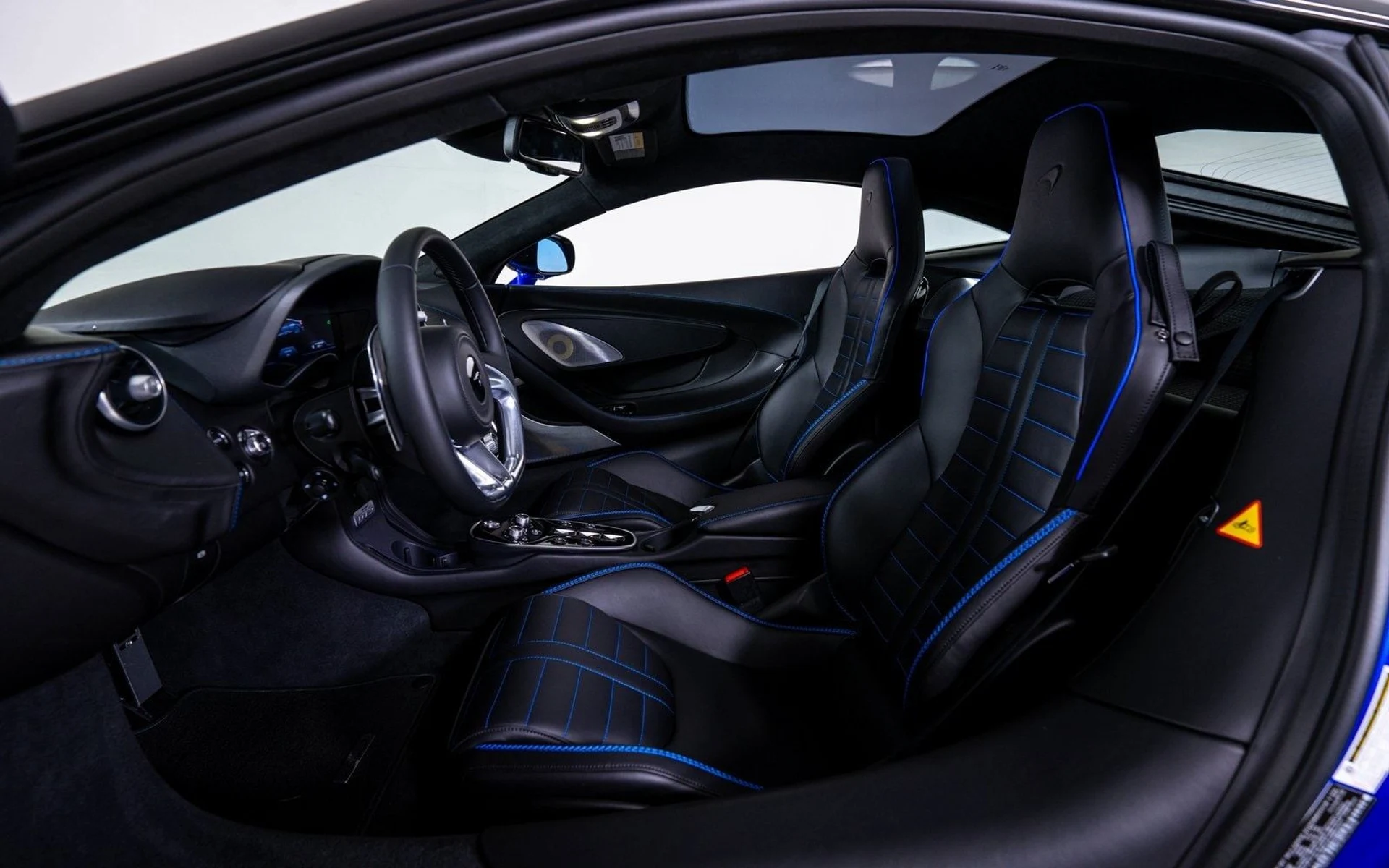 mph016_4262084136_7751371a4c21a9aec46984a4417e7065x_c330ead76a