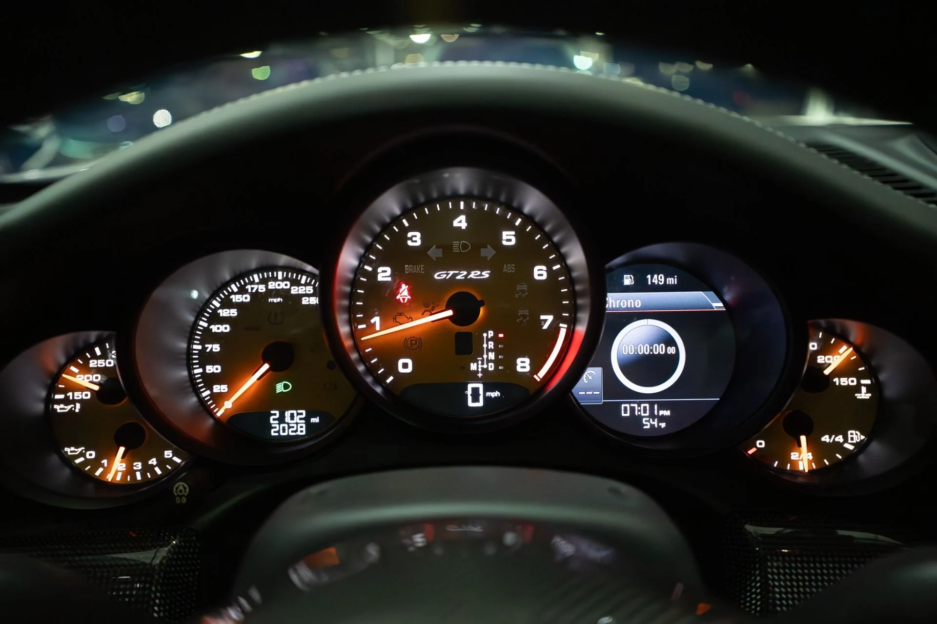 mph016_4262158923_11863_p17_l_7803f8feea