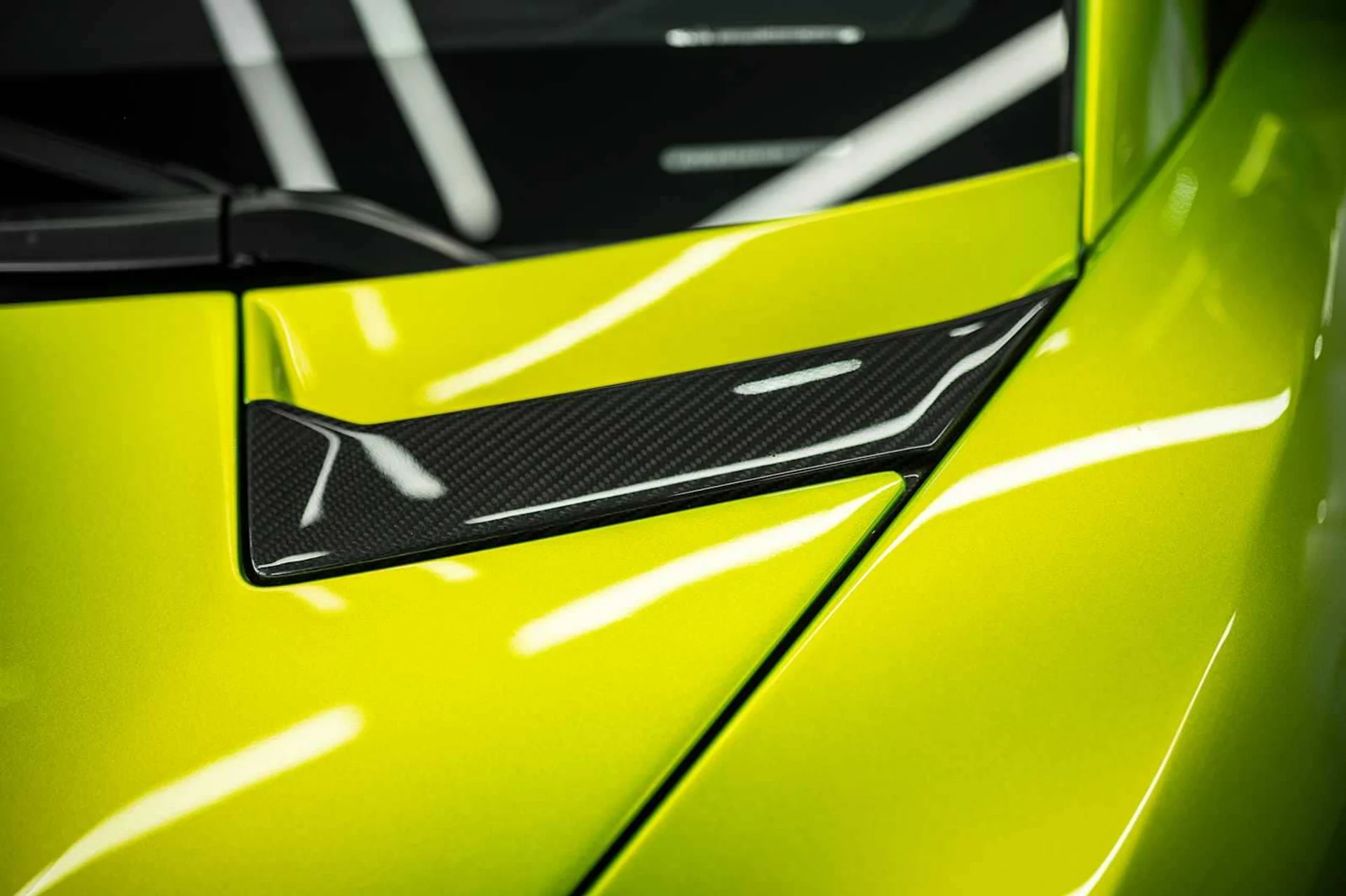 mph016_4262521797_bd5f7d6ffe1166214458df76d9a1bde1x_4027208ec2