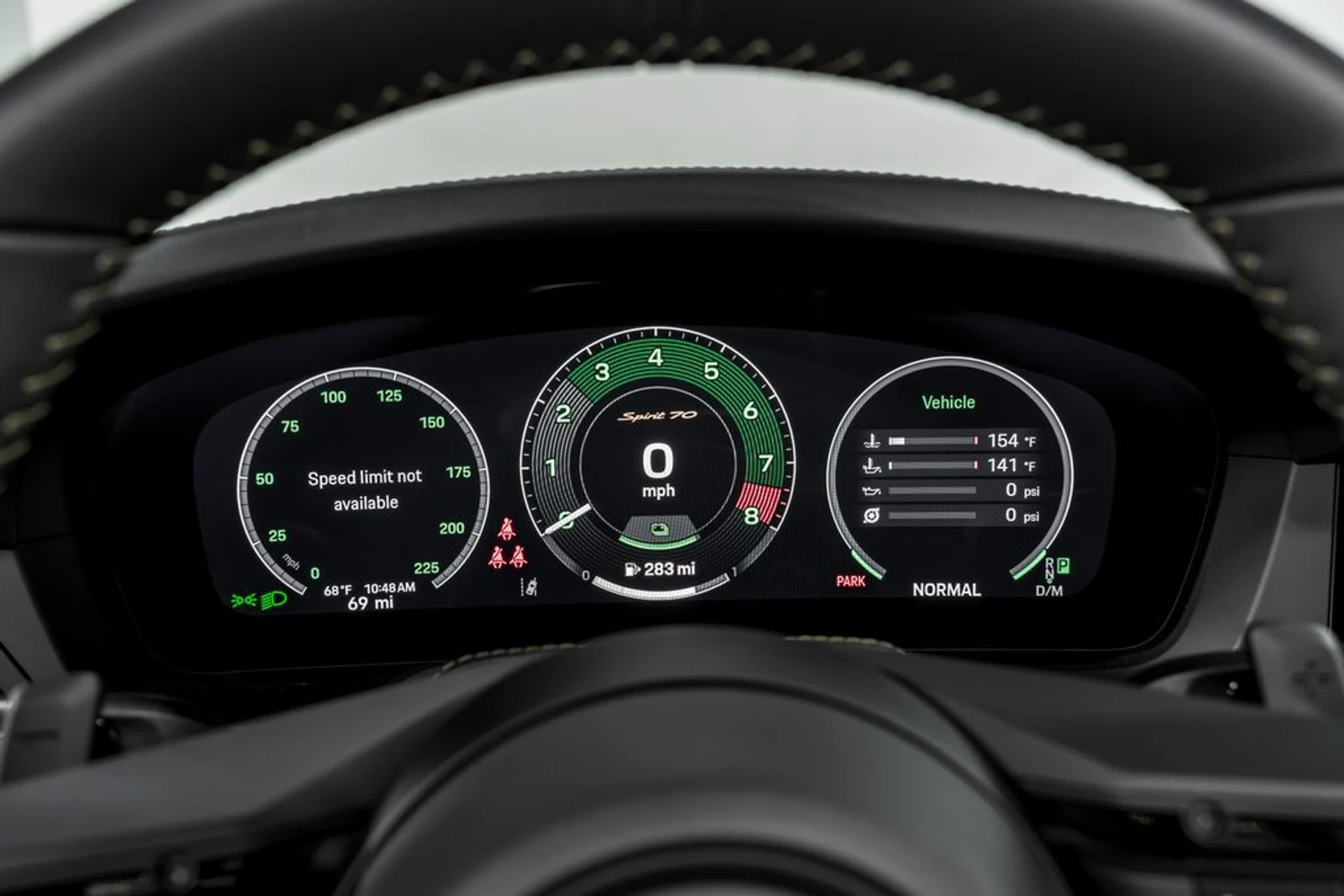 mph016_4262572341_dd06d5ada3cc14f7089cc909bd510dd8x_9a0648c43b