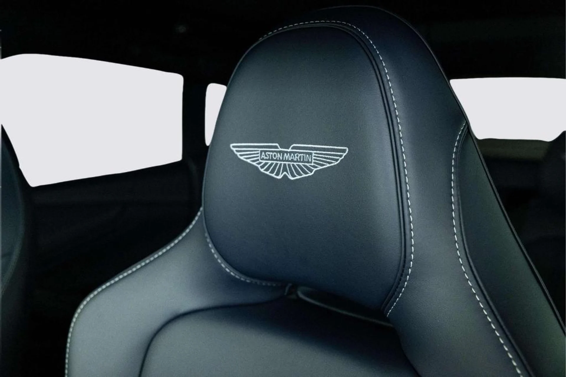 mph016_426262788_1x9_W_Zczo2v0f7_ze5_J_Fjc_Fgh9m4_c41ae6848f