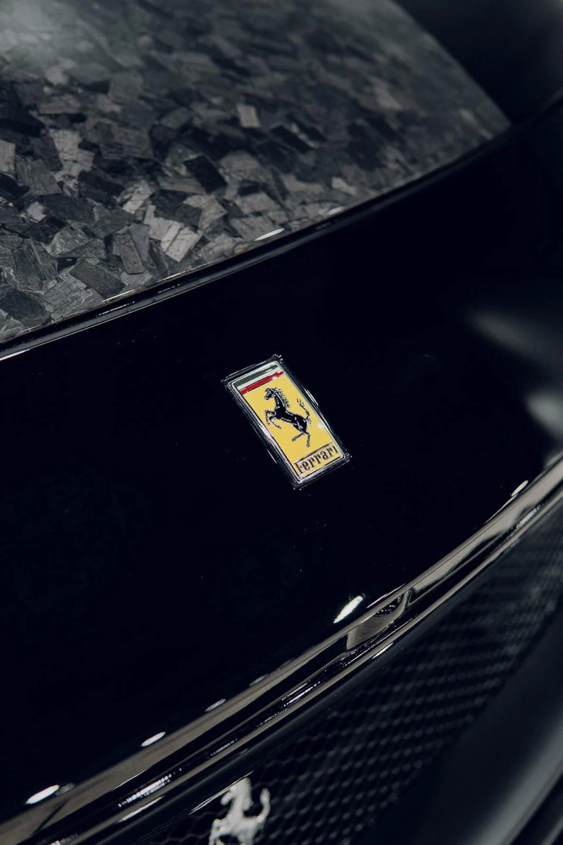 mph016_4263308305_fb1e0838fcc7058f2c3a15764596bebf_7b02379245